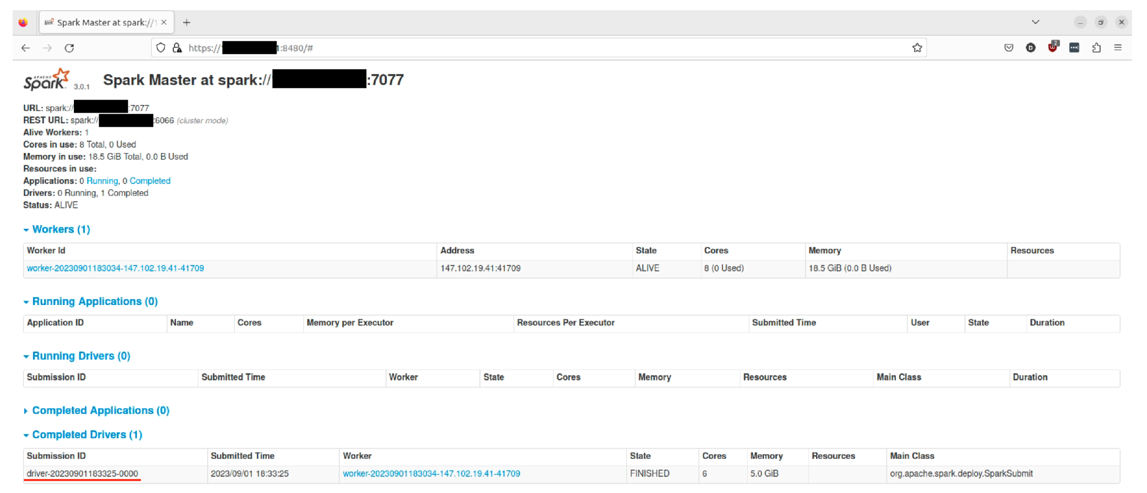 Computers 12 00218 g014