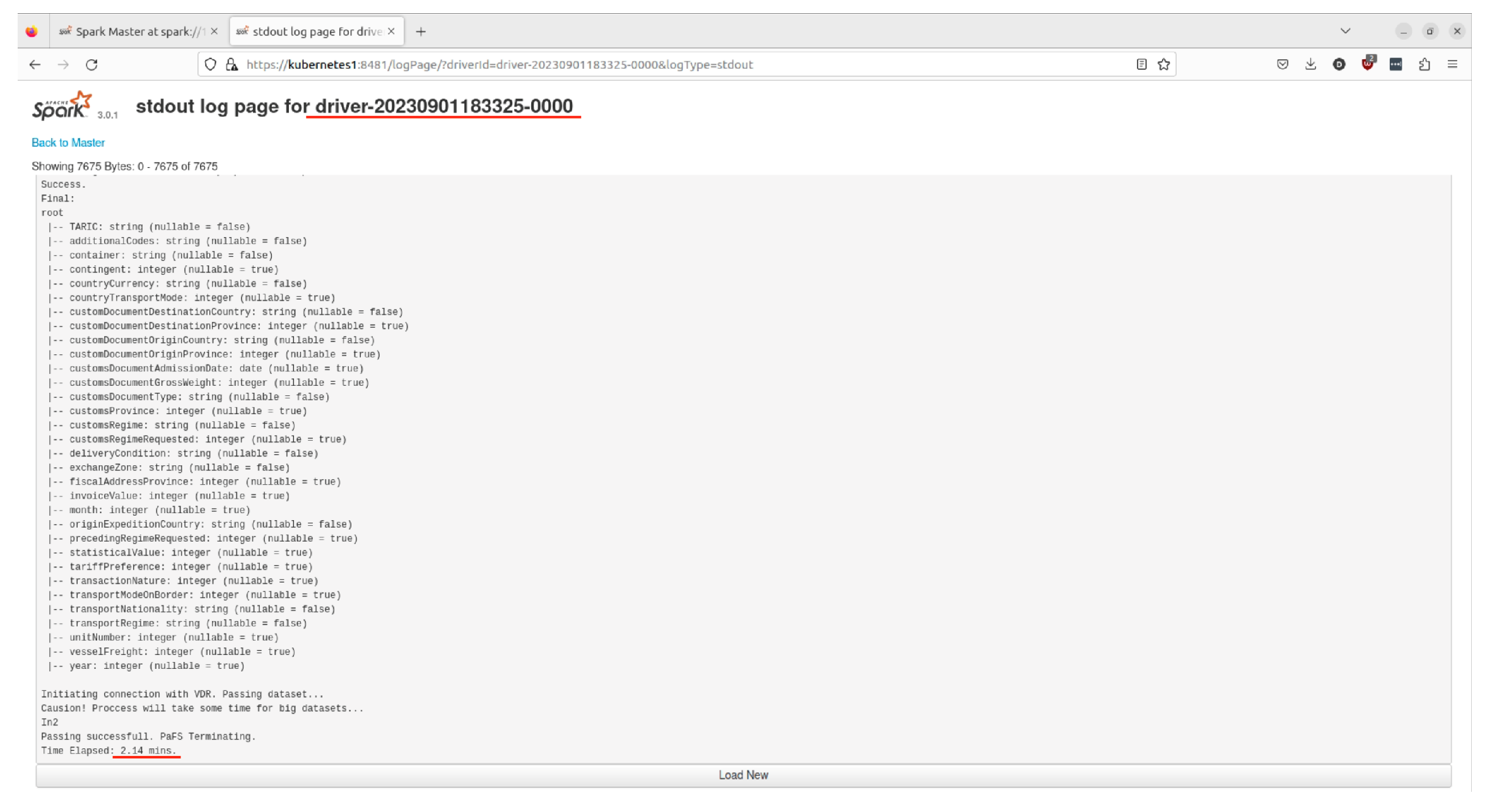 Computers 12 00218 g015