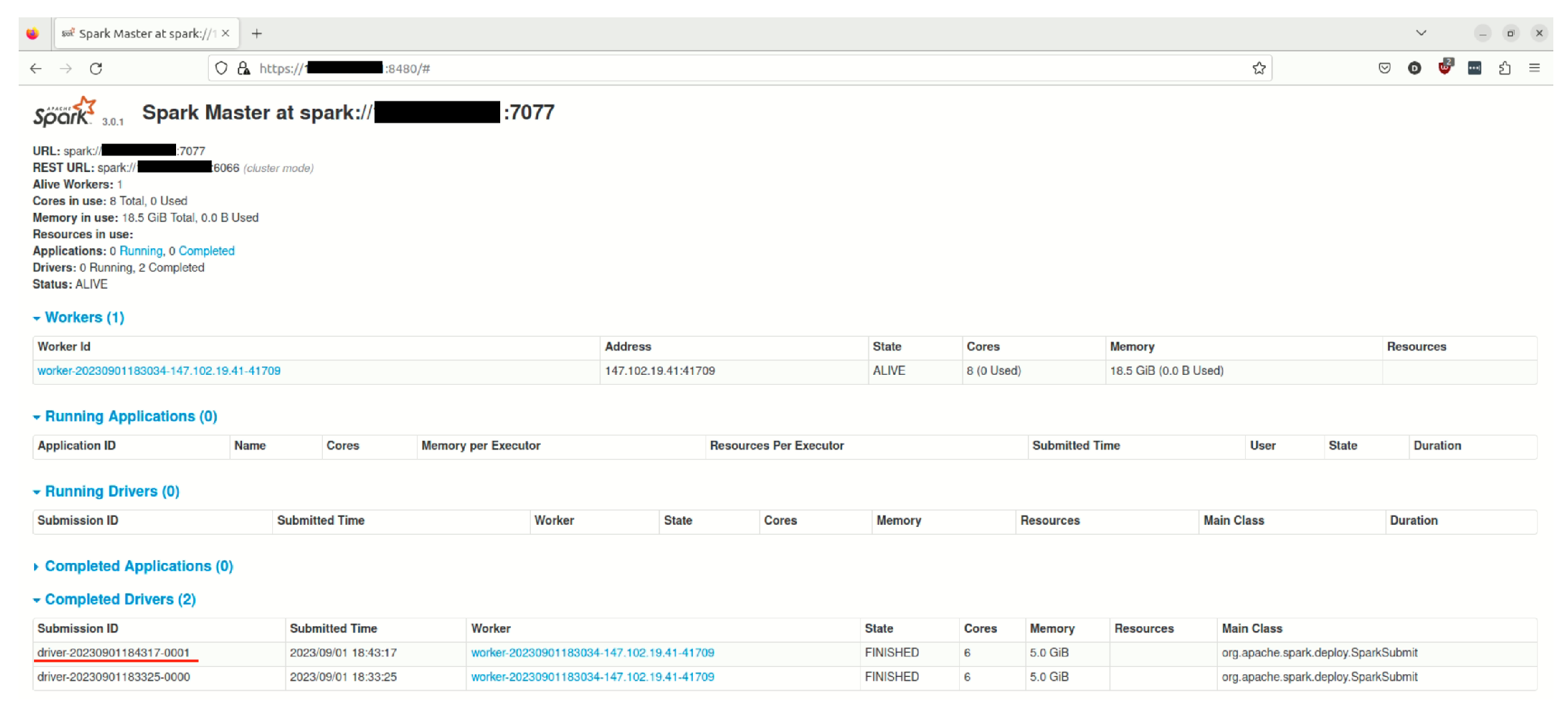 Computers 12 00218 g016