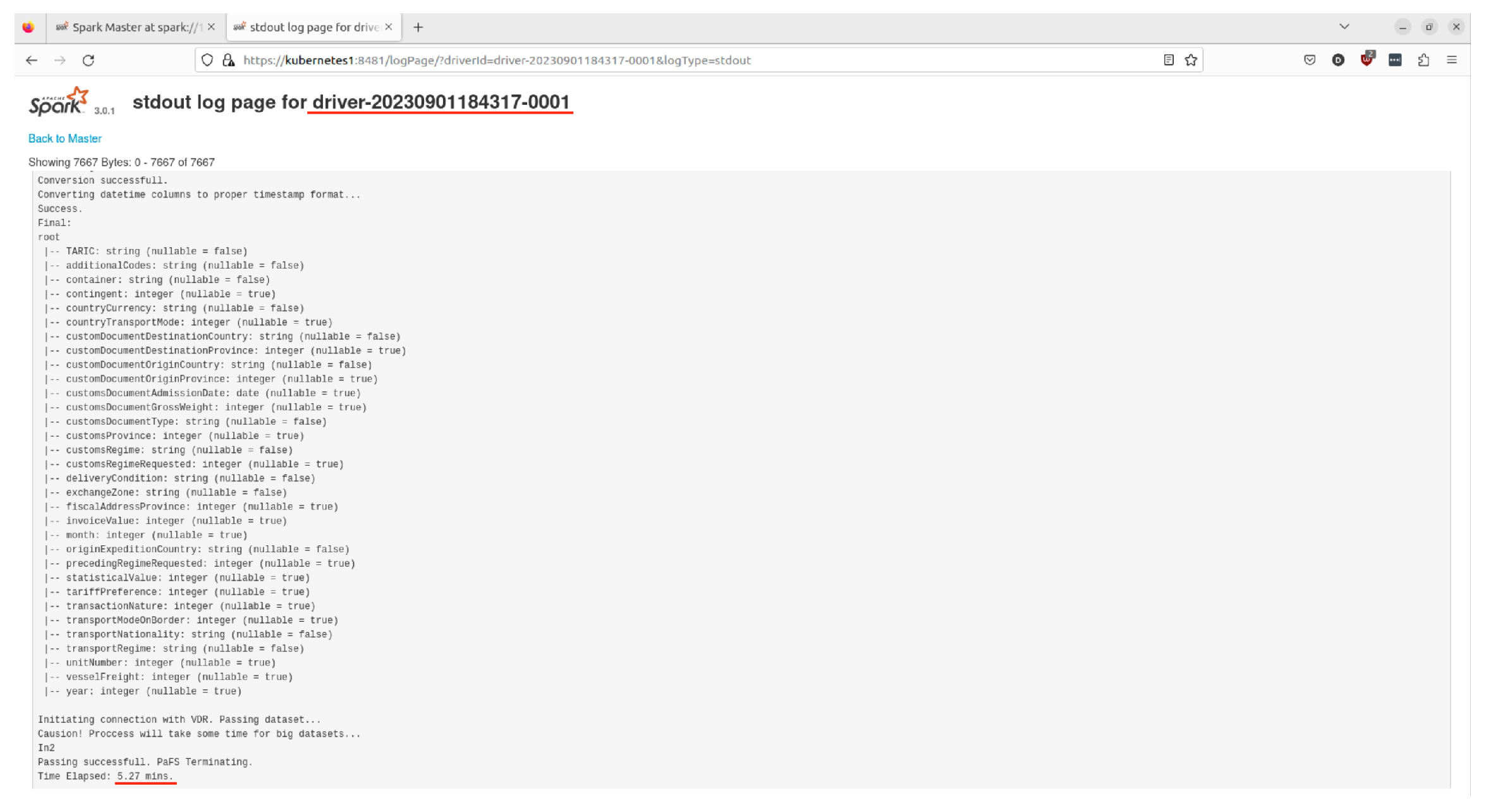 Computers 12 00218 g017