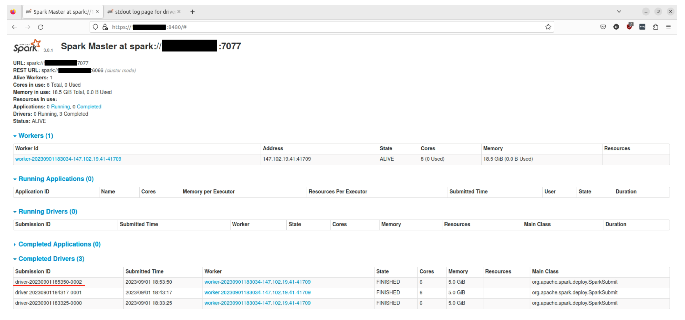 Computers 12 00218 g018