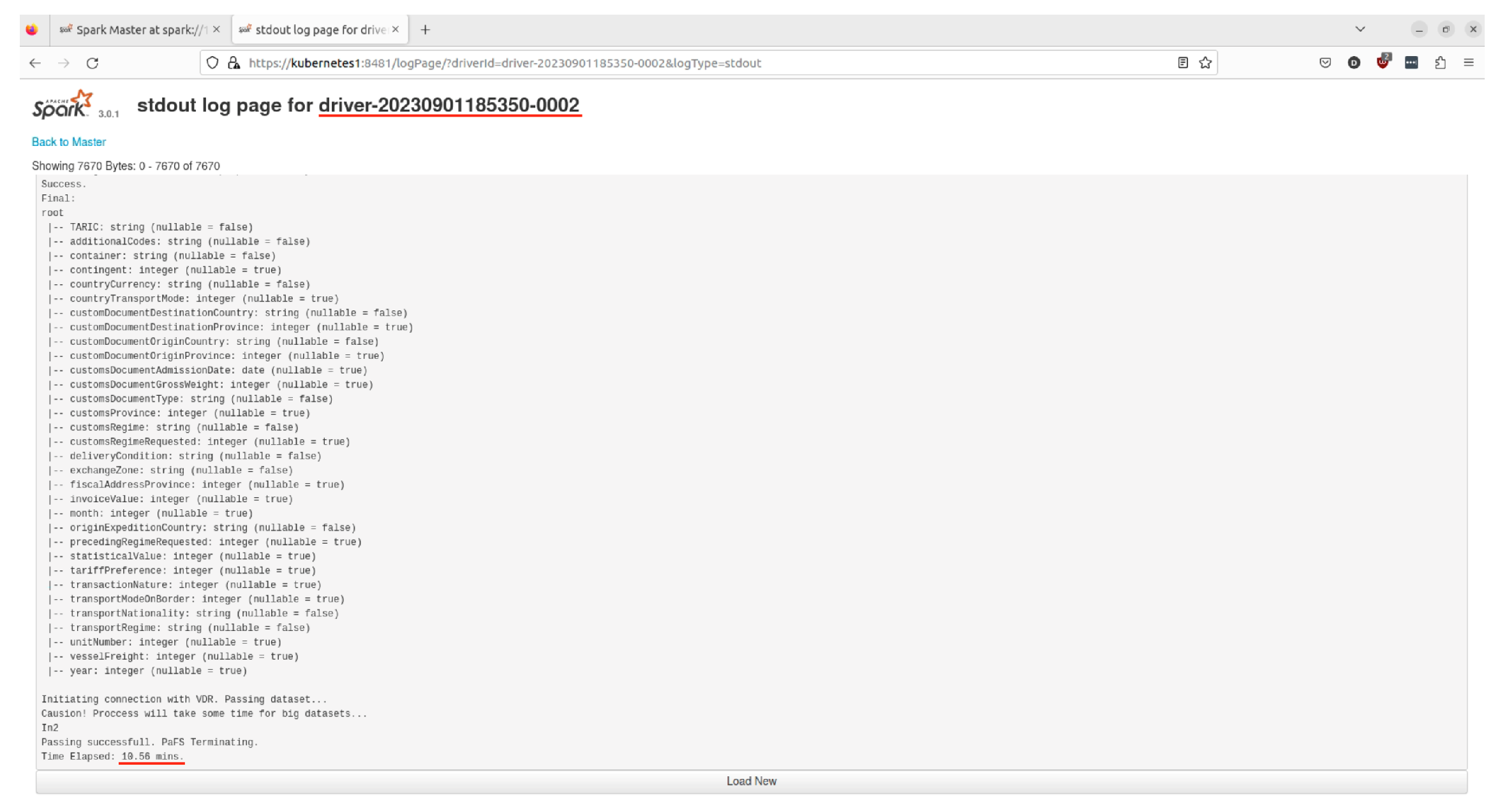 Computers 12 00218 g019