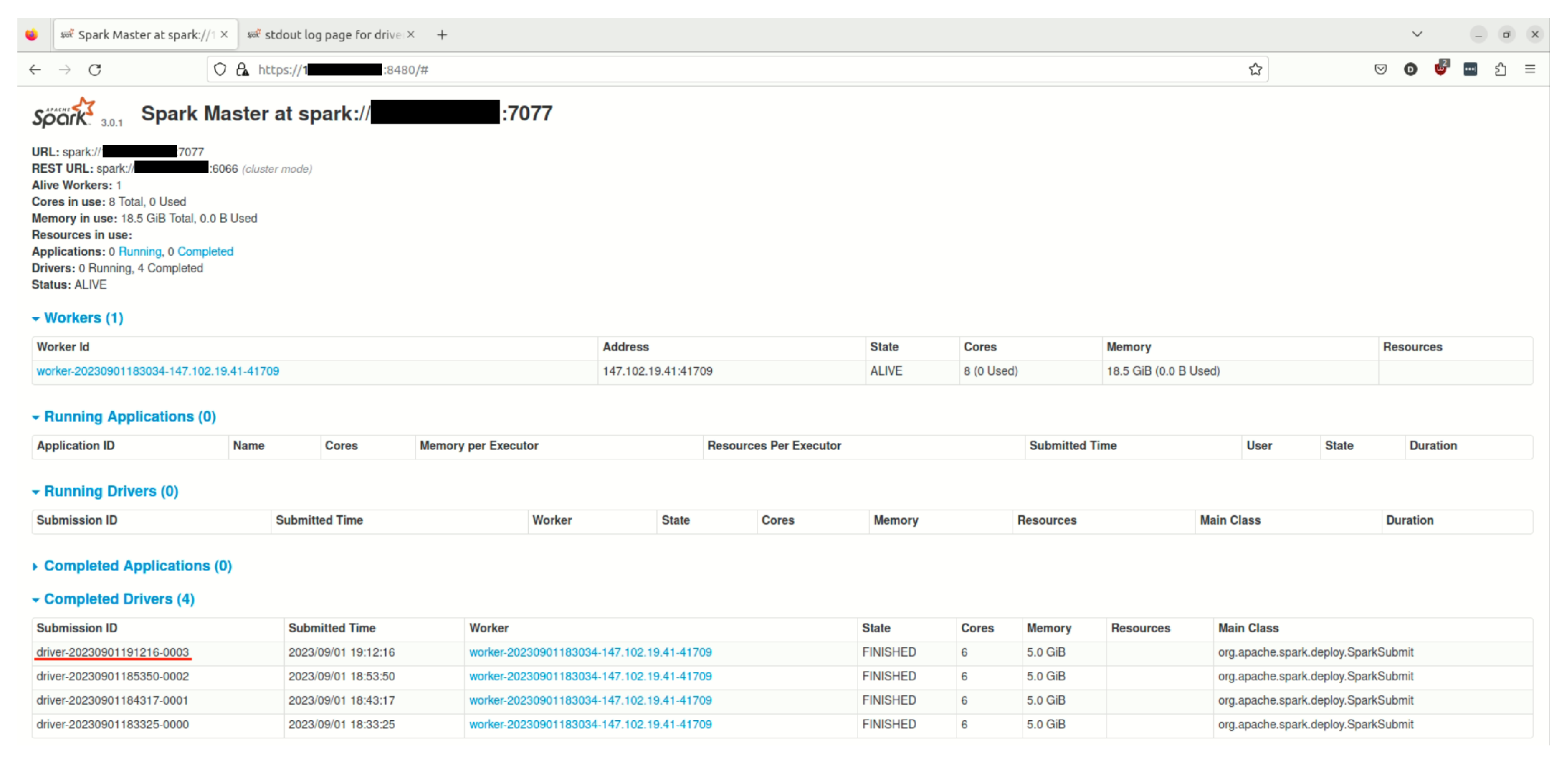 Computers 12 00218 g020