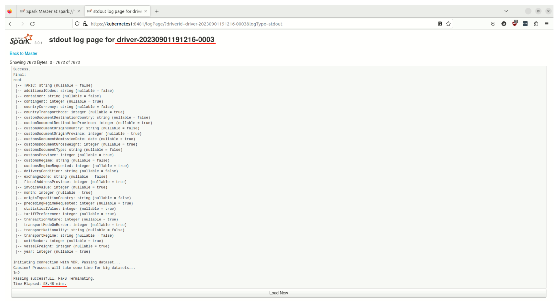 Computers 12 00218 g021