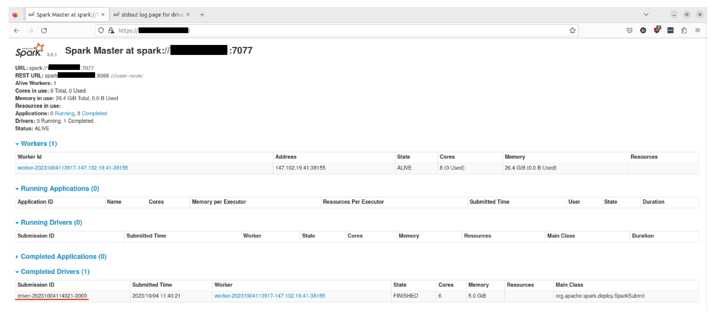 Computers 12 00218 g022