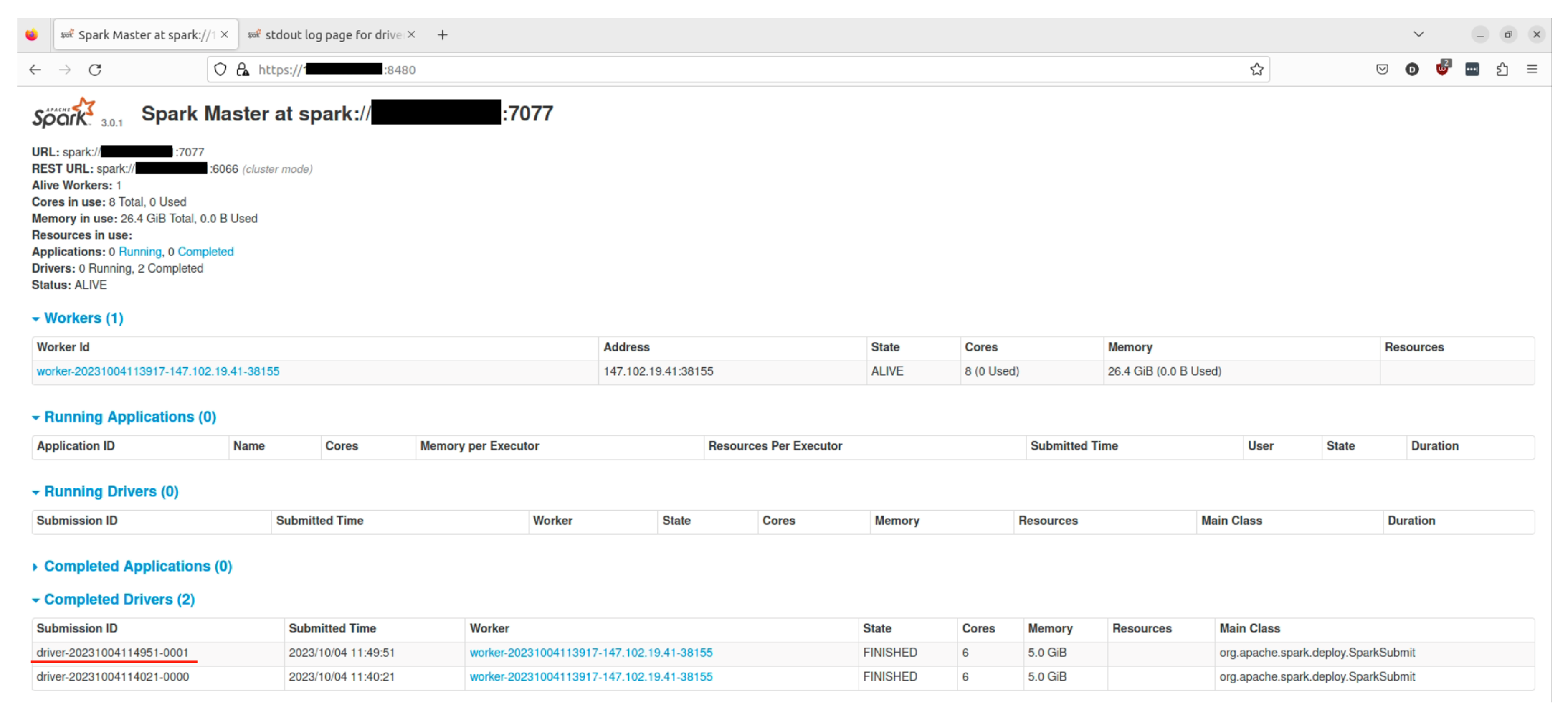 Computers 12 00218 g024