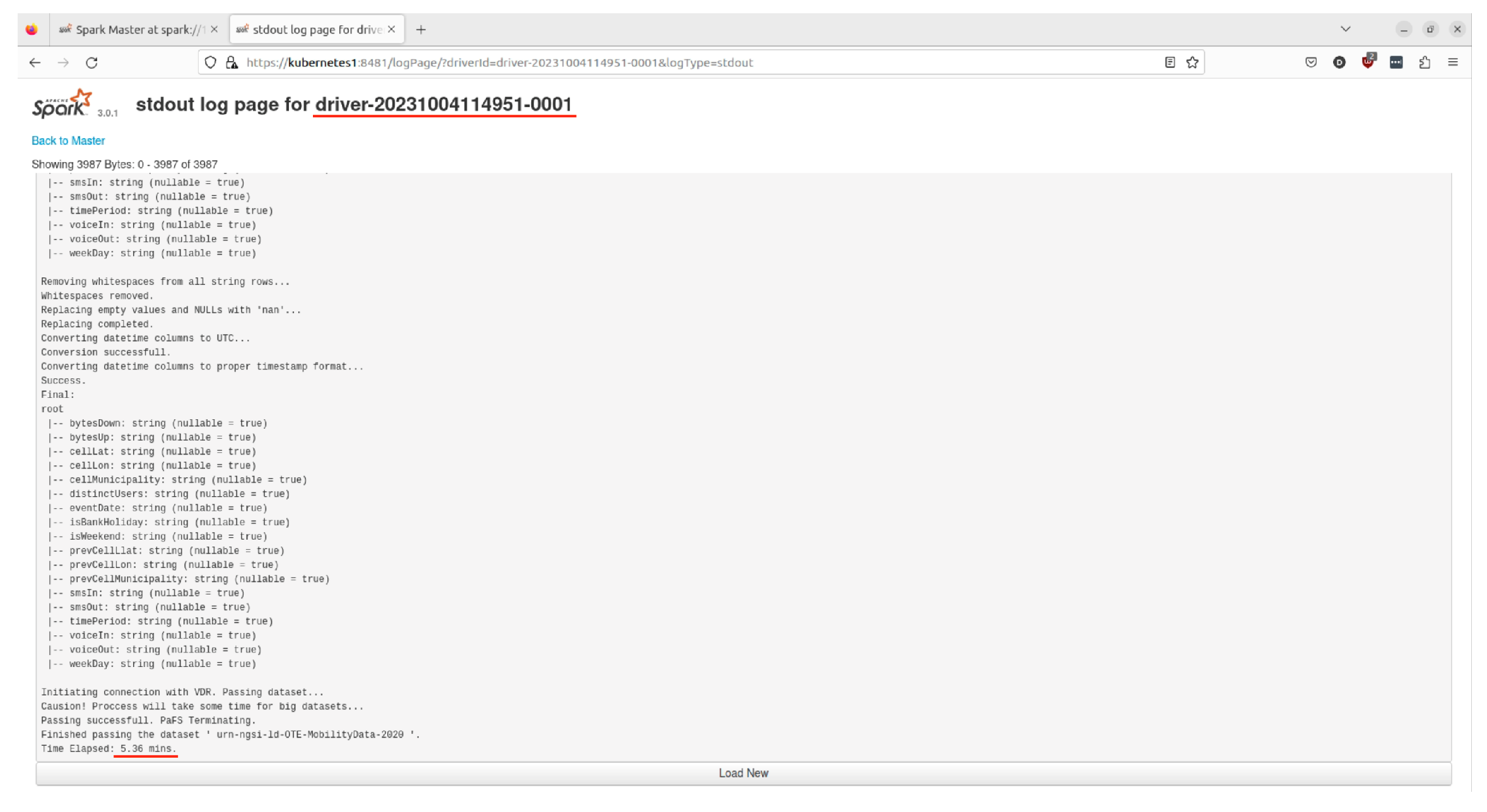 Computers 12 00218 g025
