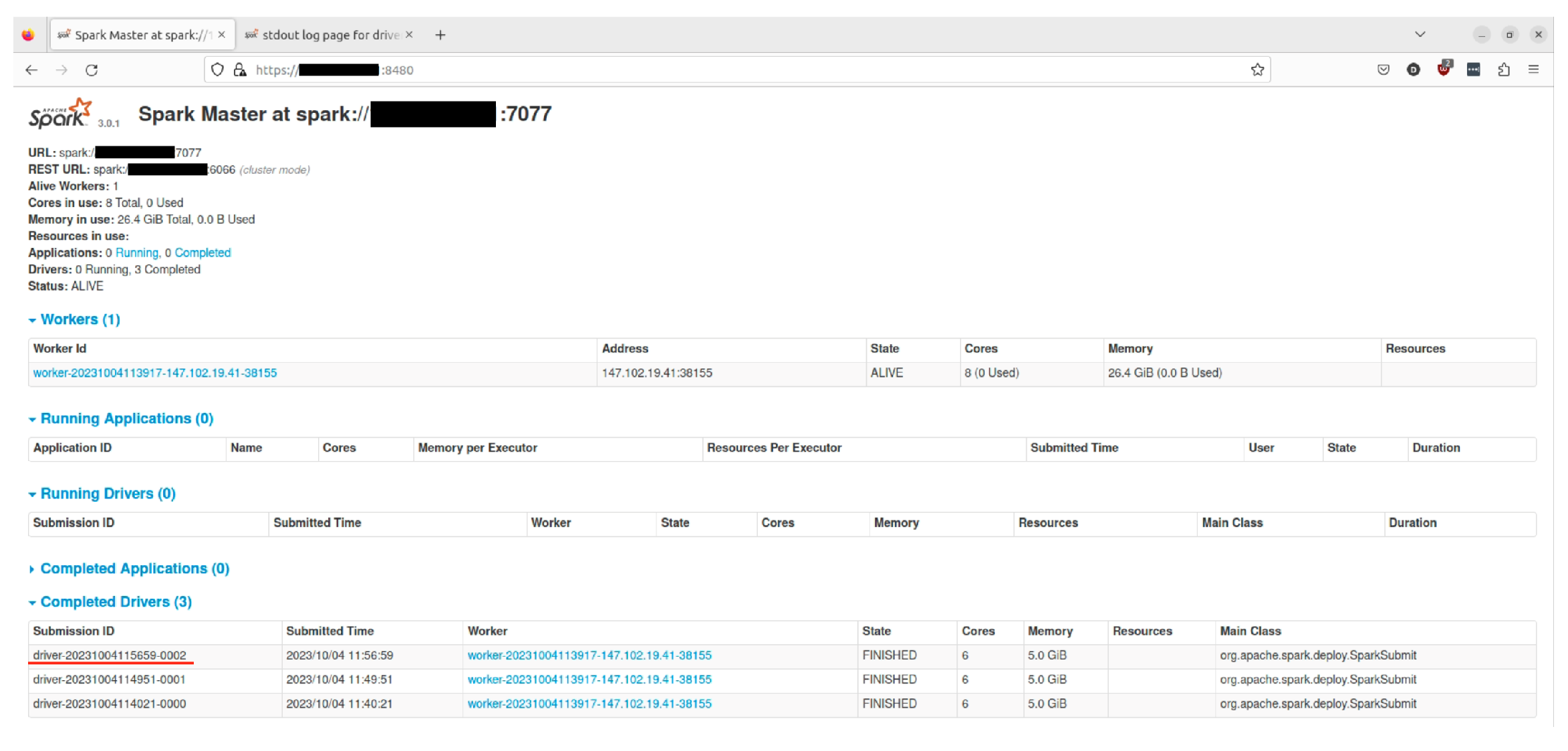 Computers 12 00218 g026