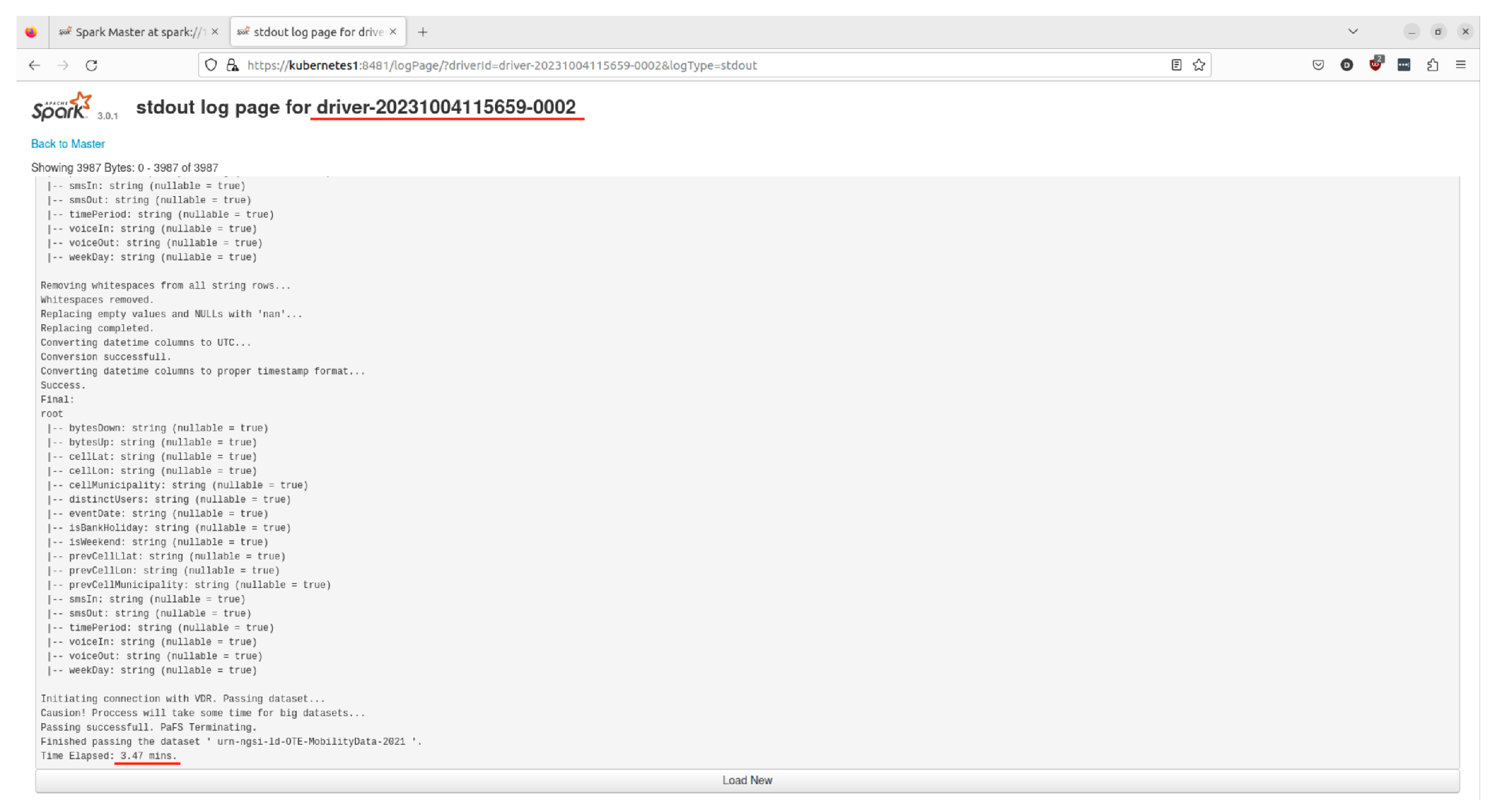 Computers 12 00218 g027