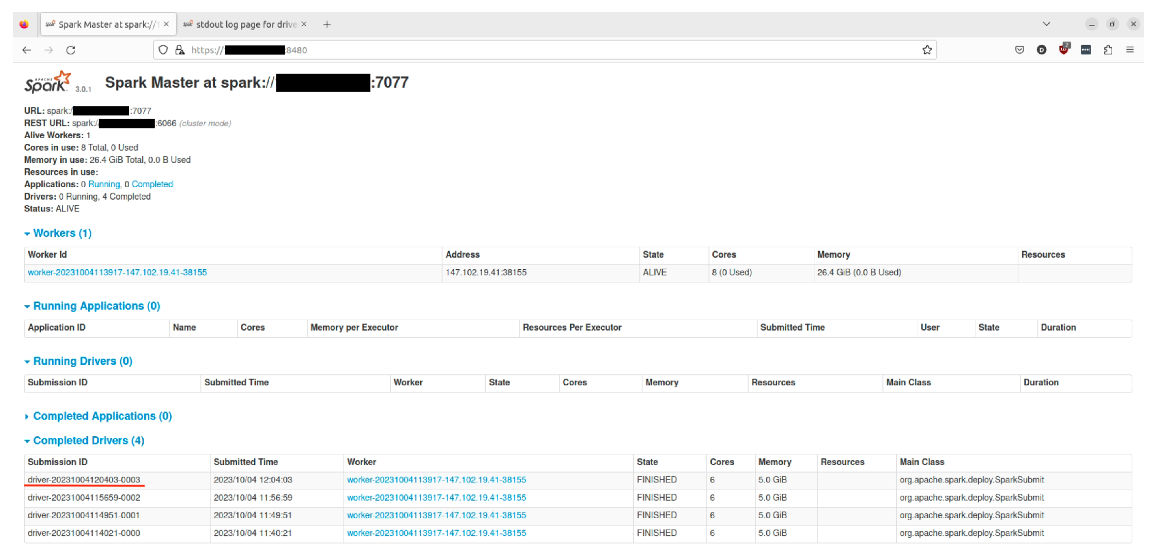 Computers 12 00218 g028