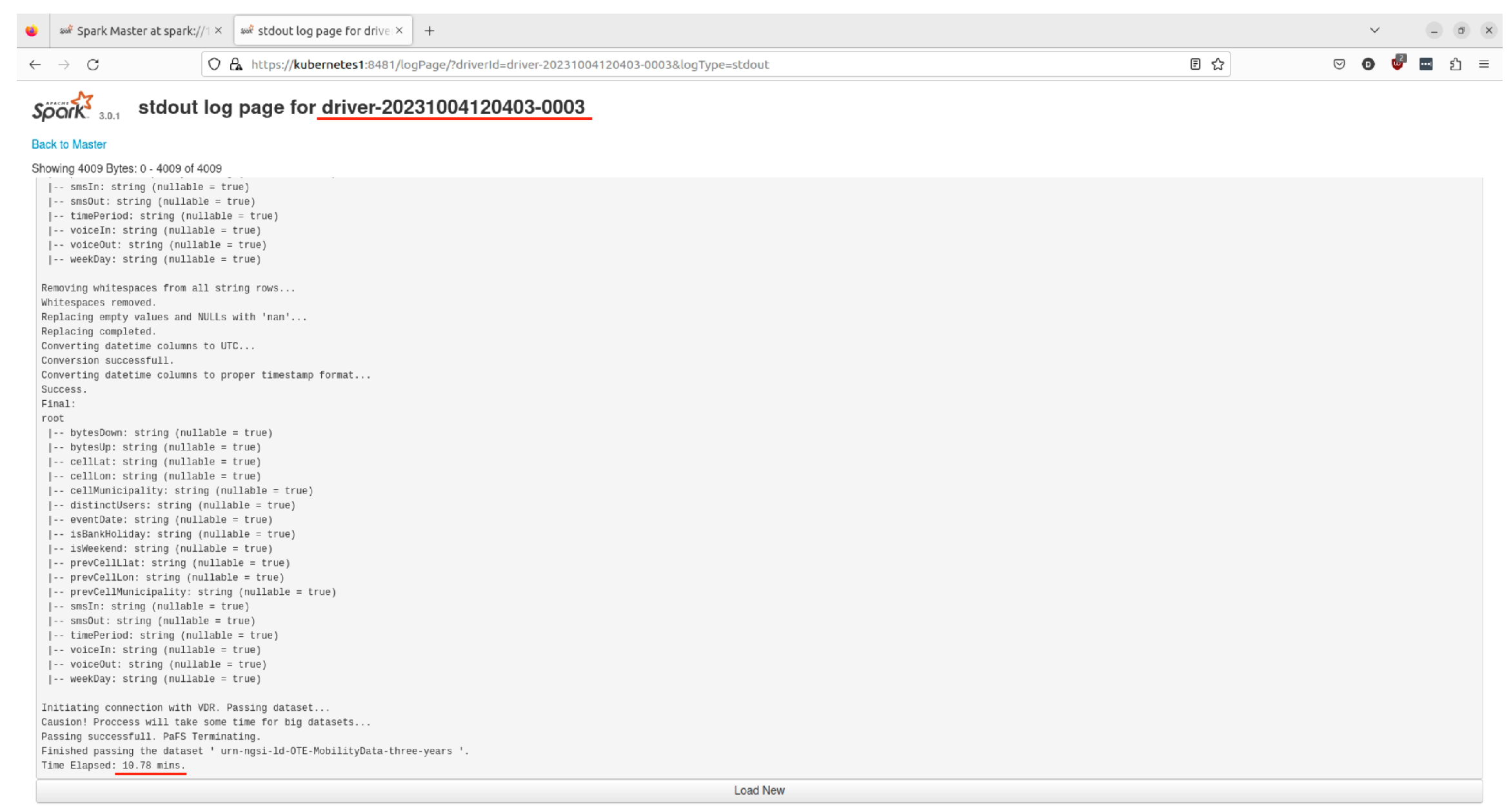 Computers 12 00218 g029