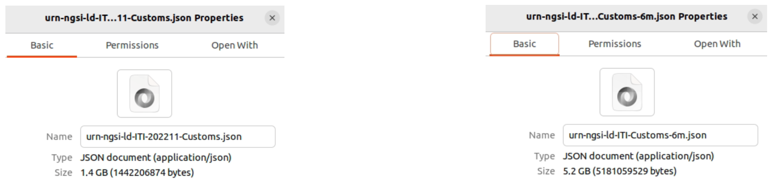 Computers 12 00218 i001