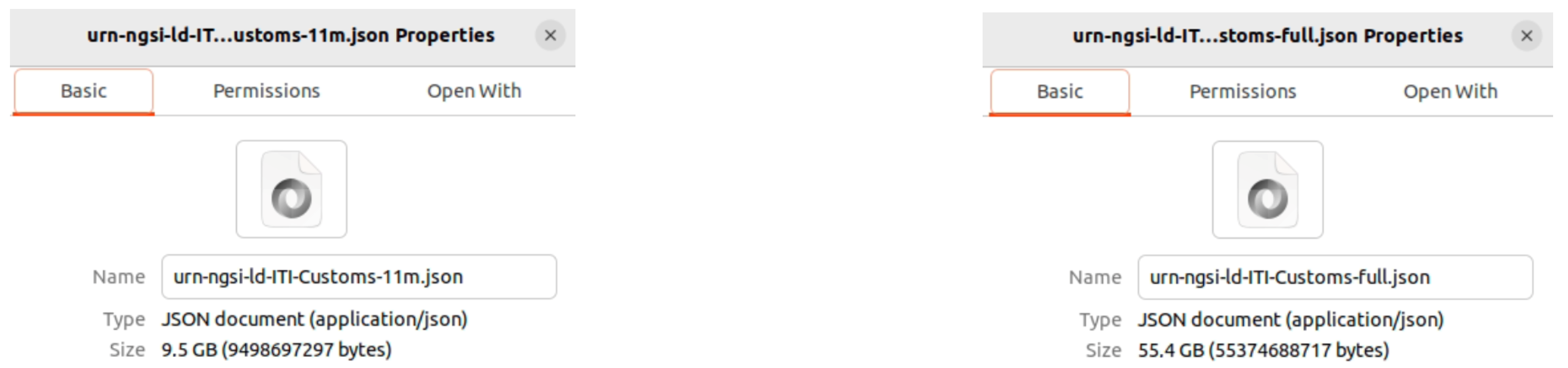 Computers 12 00218 i002