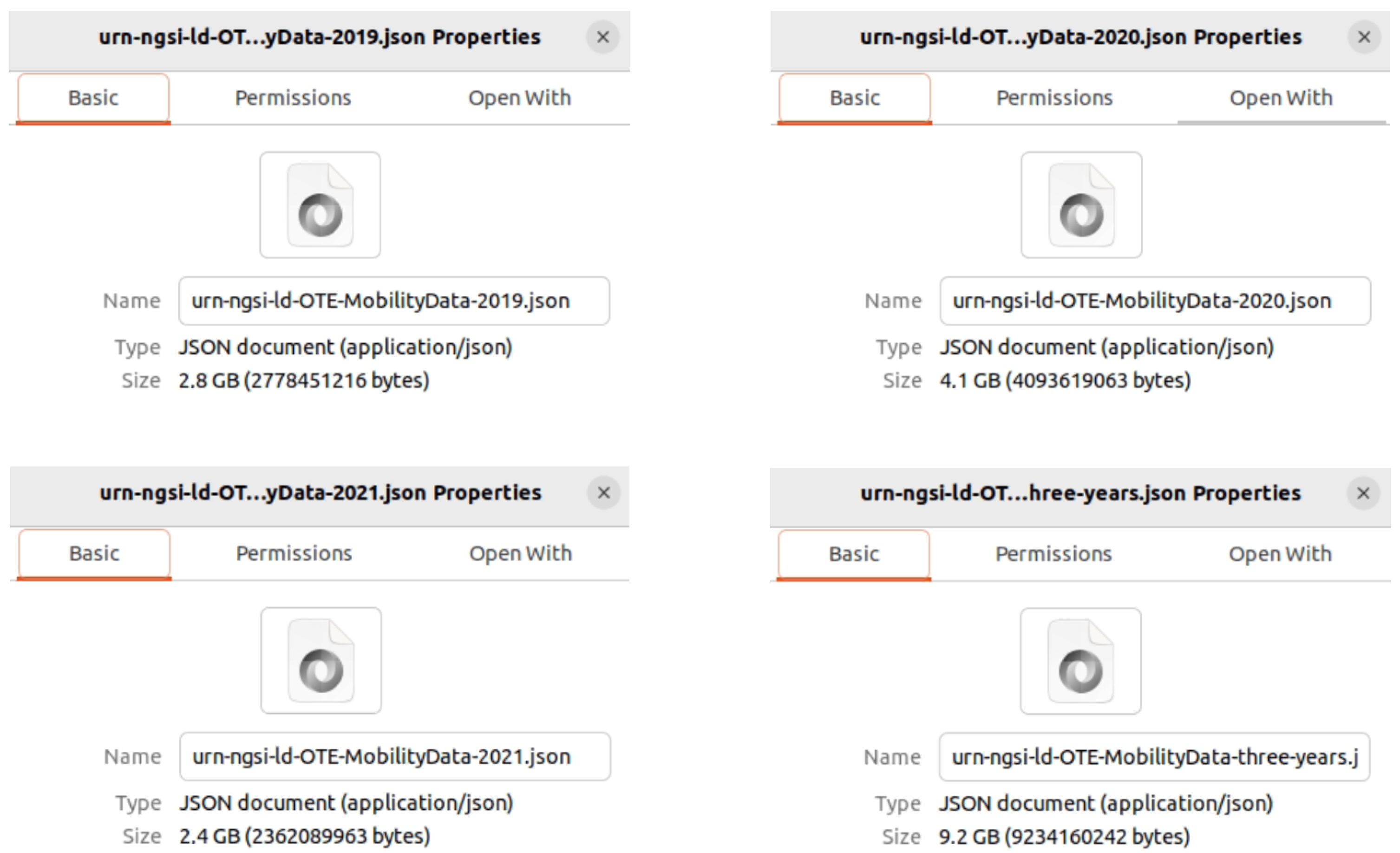 Computers 12 00218 i003