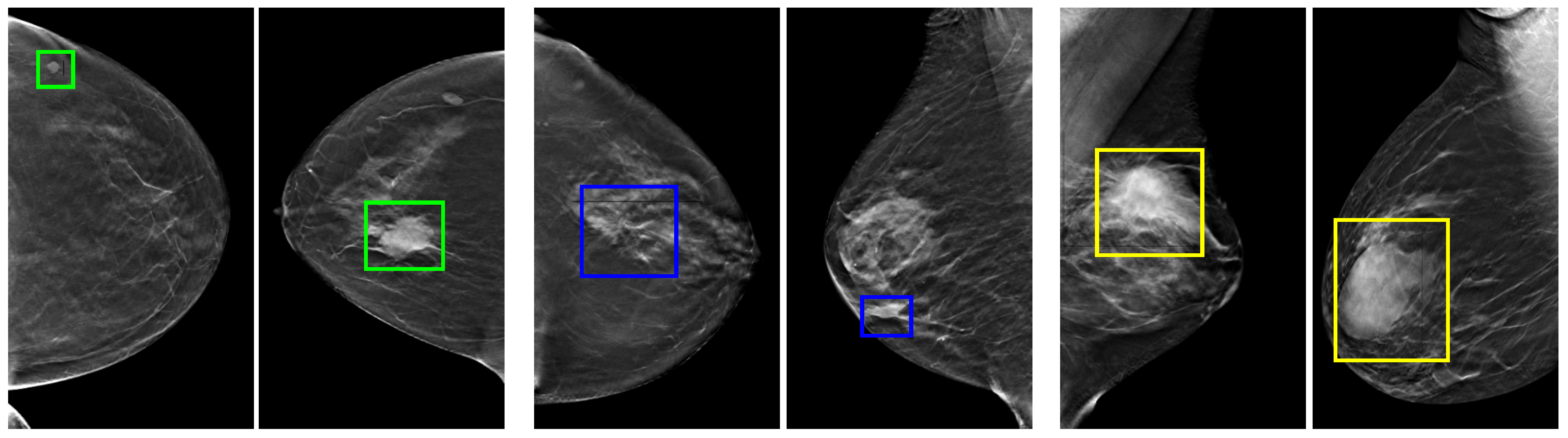 Computers 12 00220 g001