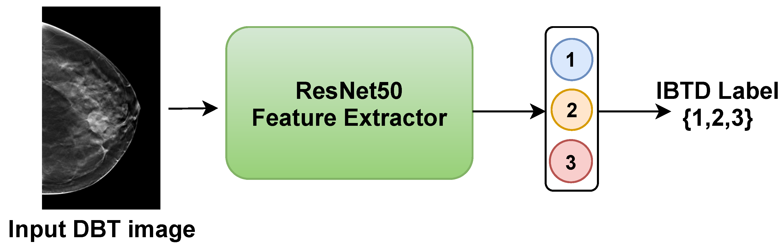 Computers 12 00220 g003