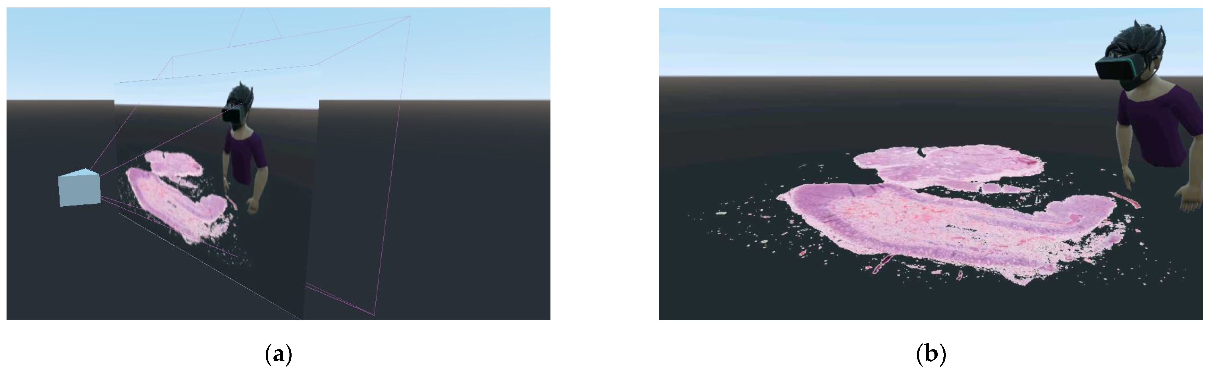 Computers 12 00234 g003 Computers 12 00234 g003