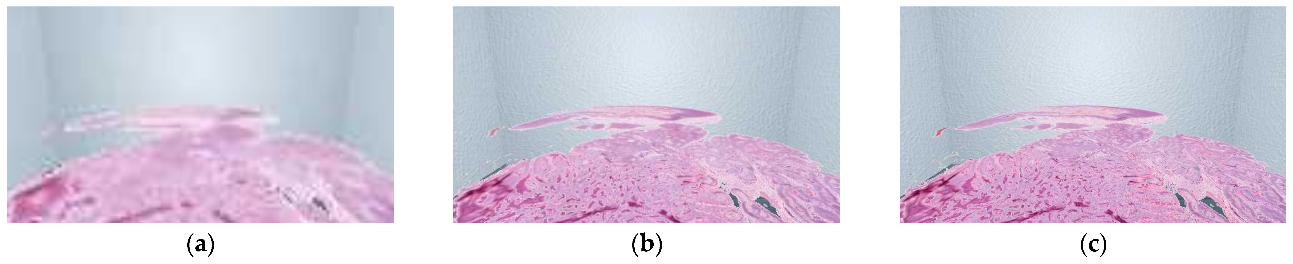 Computers 12 00234 g006 Computers 12 00234 g006