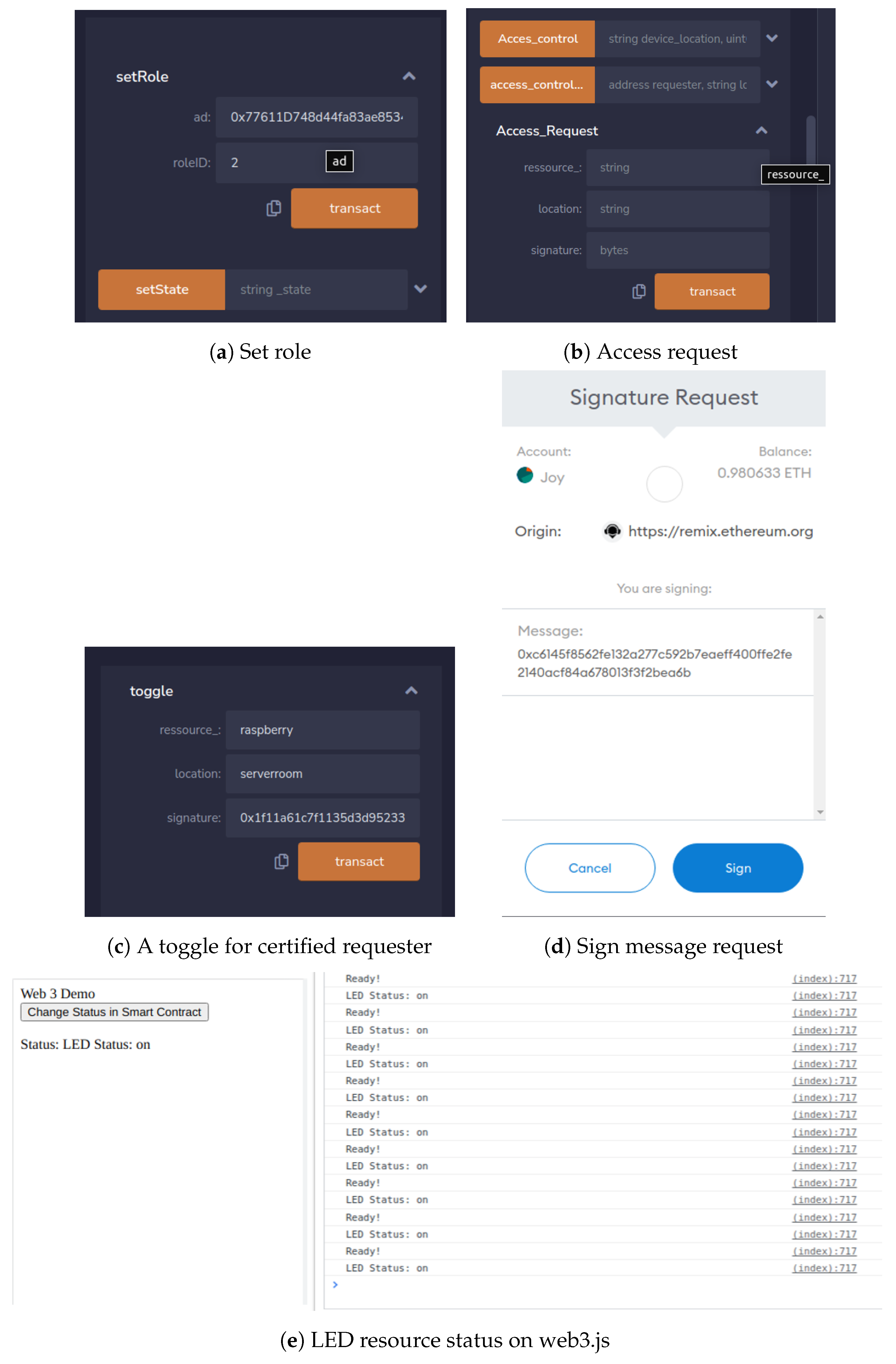 Computers 12 00240 g005