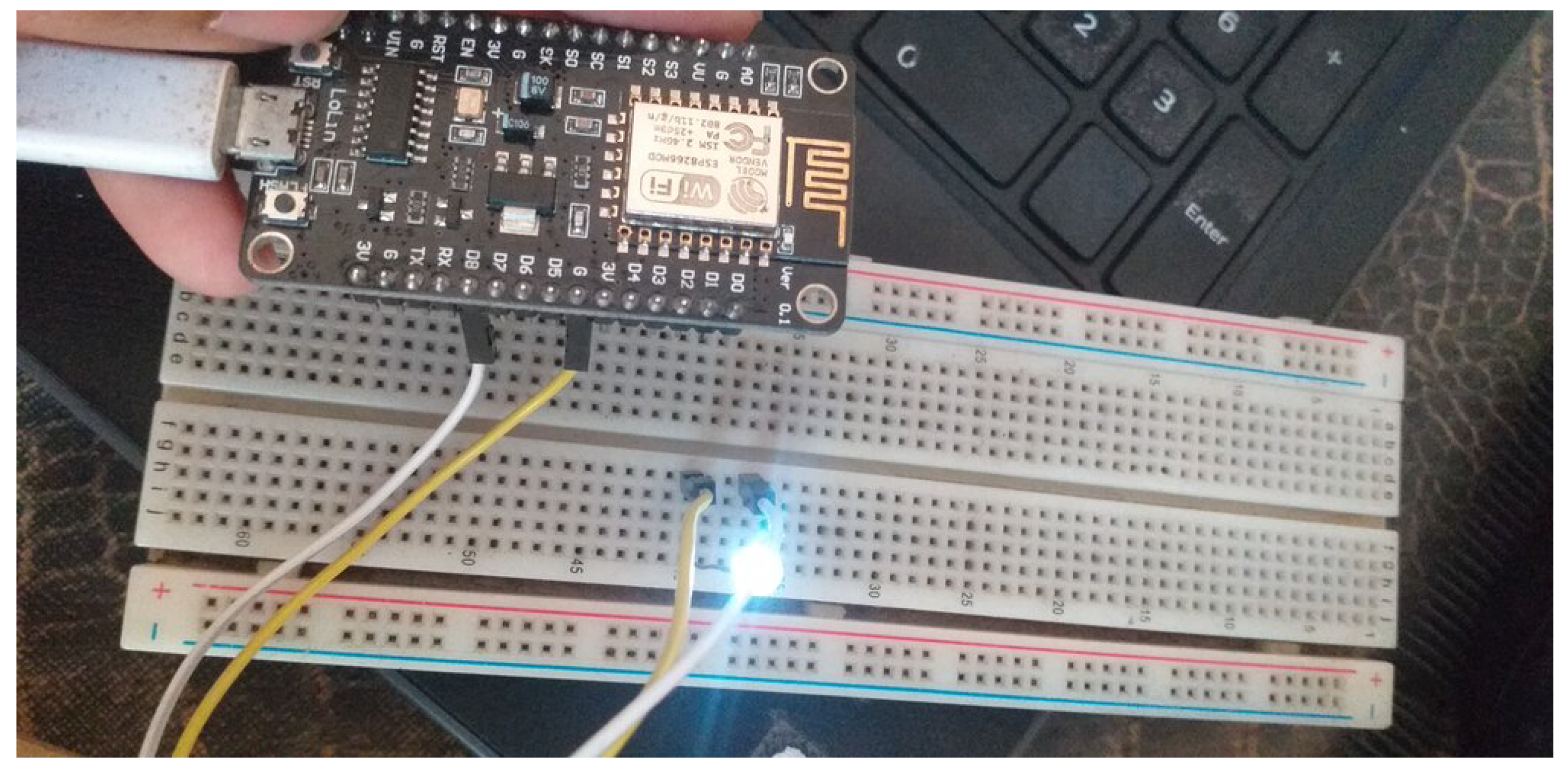 Computers 12 00240 g006