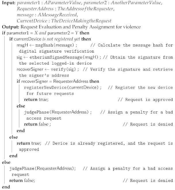 Computers 12 00240 i002