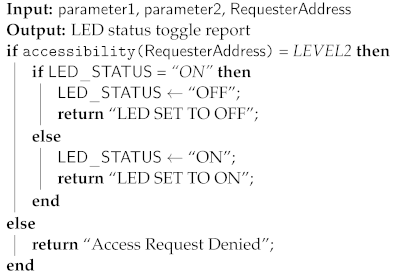 Computers 12 00240 i005