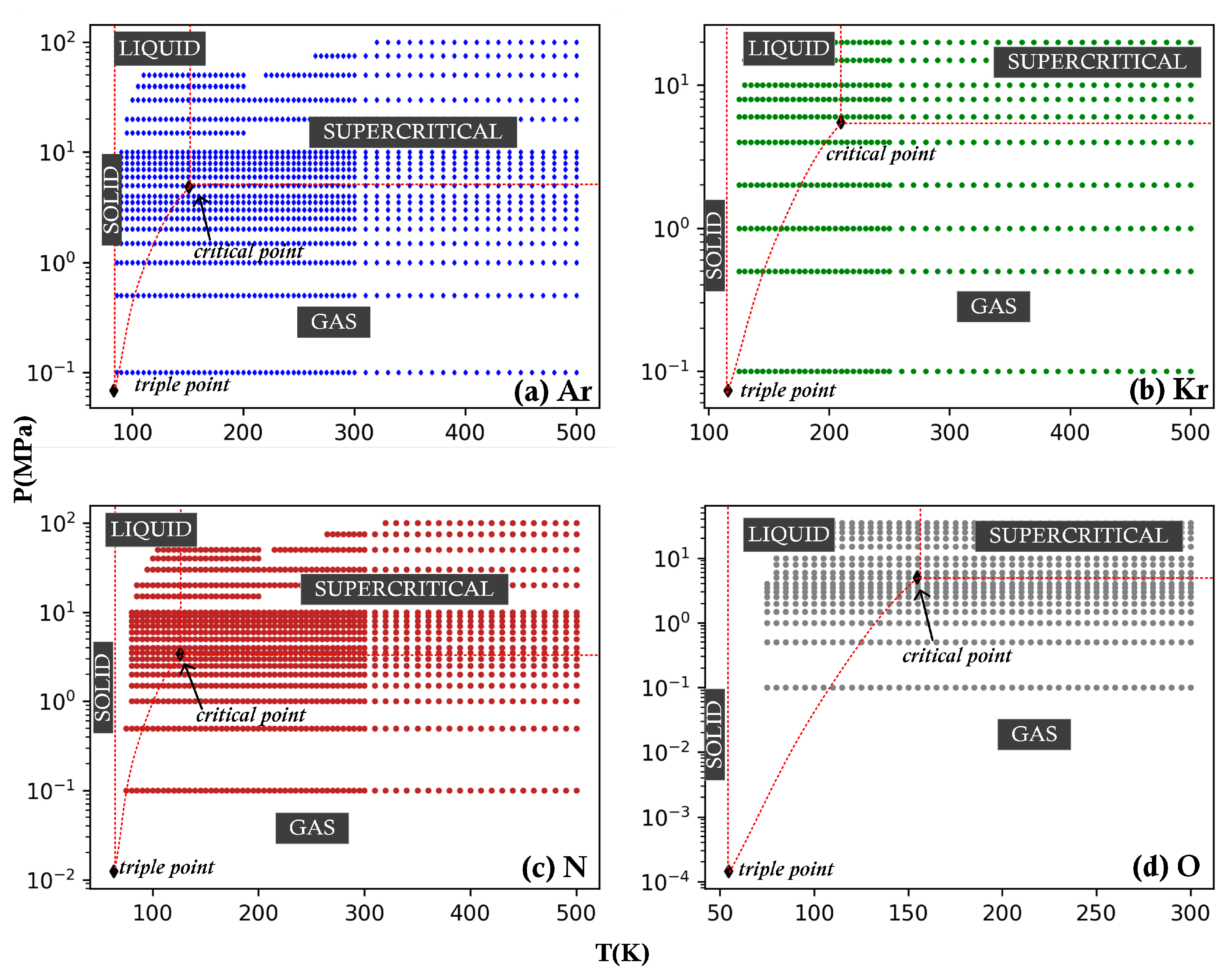 Computers 13 00002 g002
