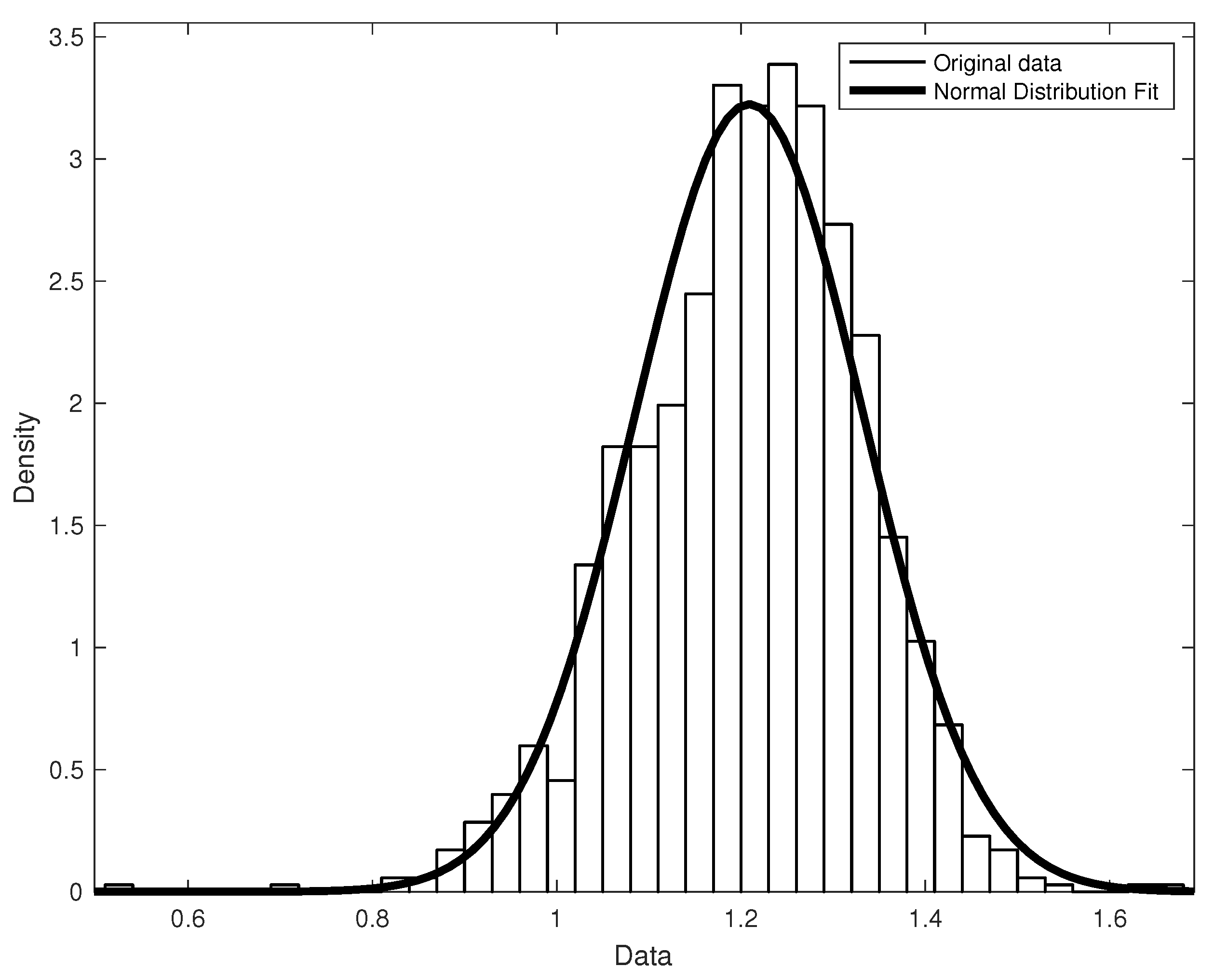 Computers 13 00003 g001 Computers 13 00003 g001