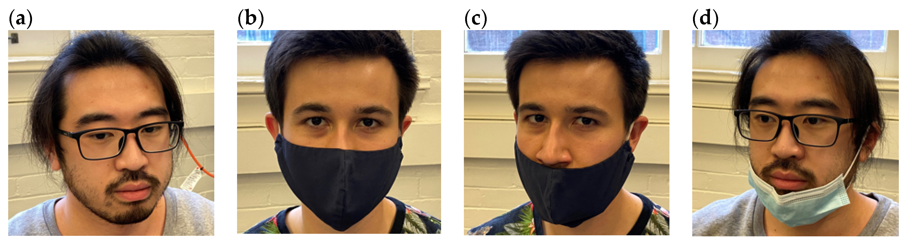 Computers 13 00007 g006