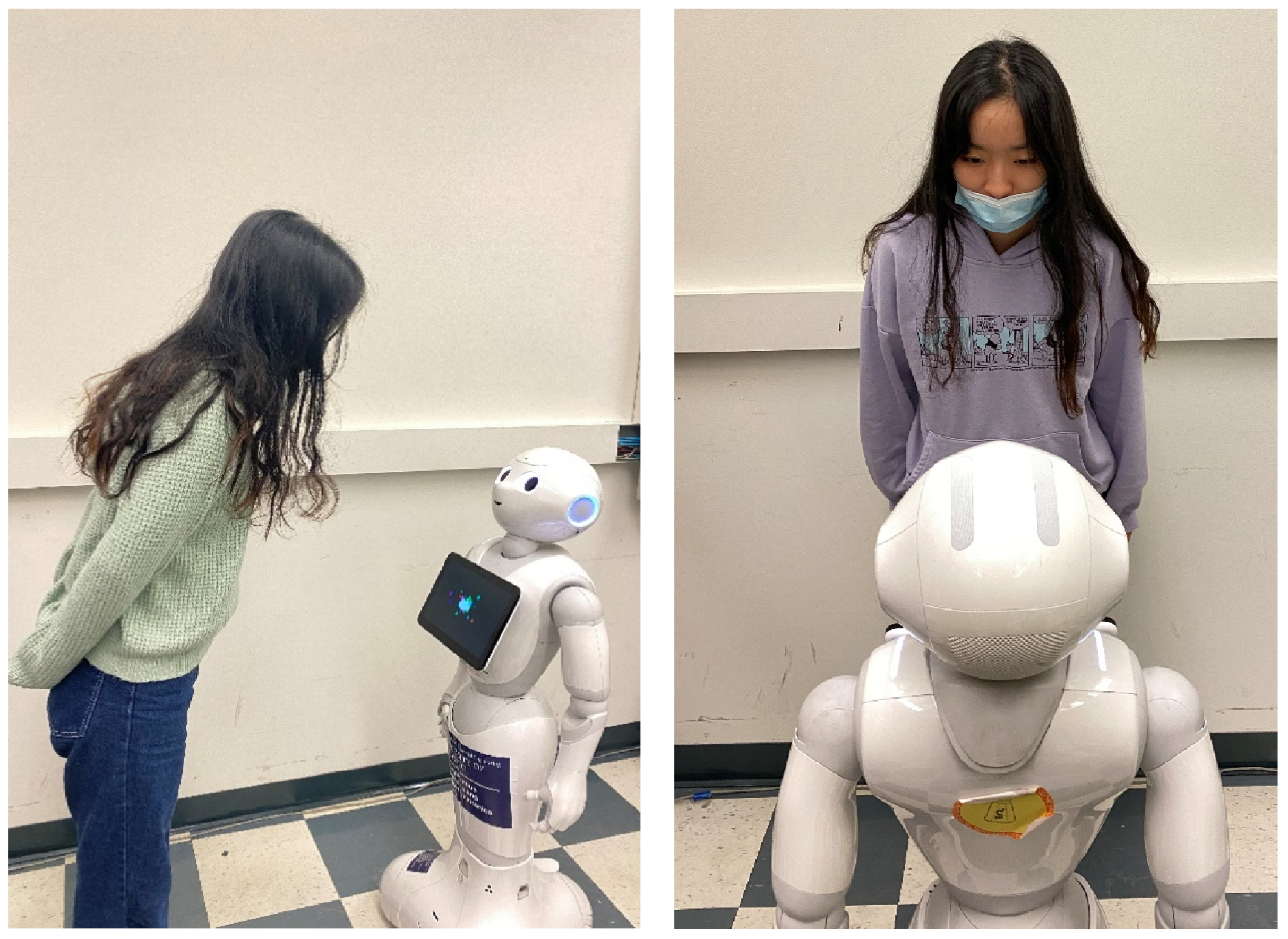 Computers 13 00007 g007