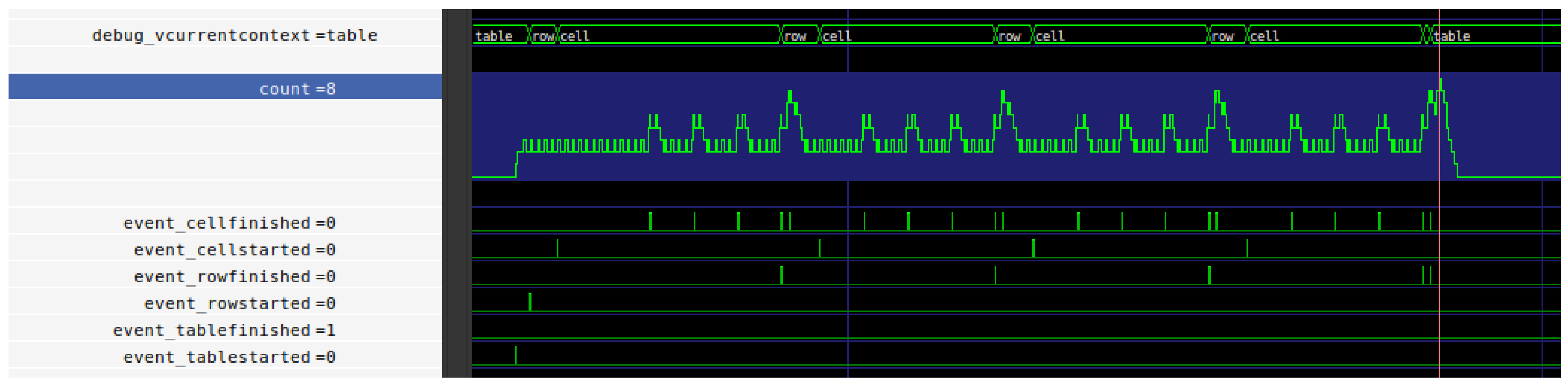 Computers 13 00008 g007