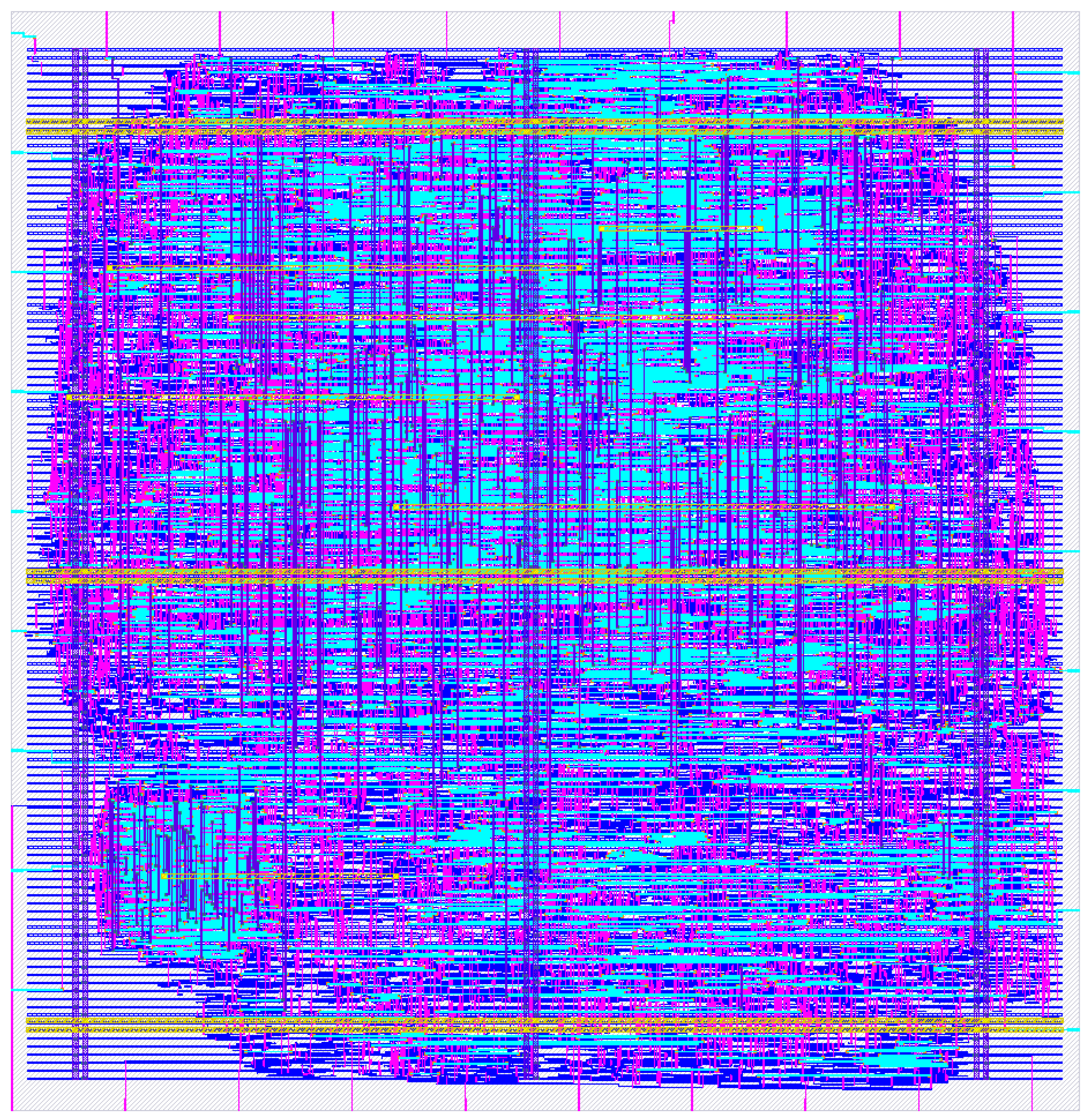 Computers 13 00009 g012