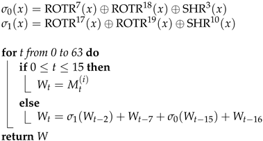 Computers 13 00009 i001