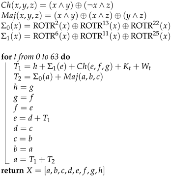 Computers 13 00009 i002