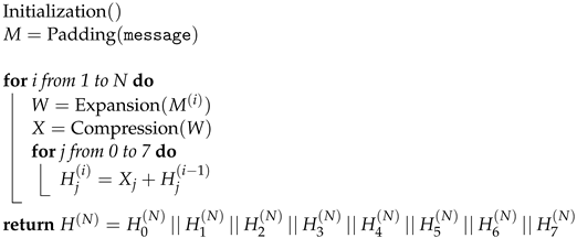 Computers 13 00009 i003