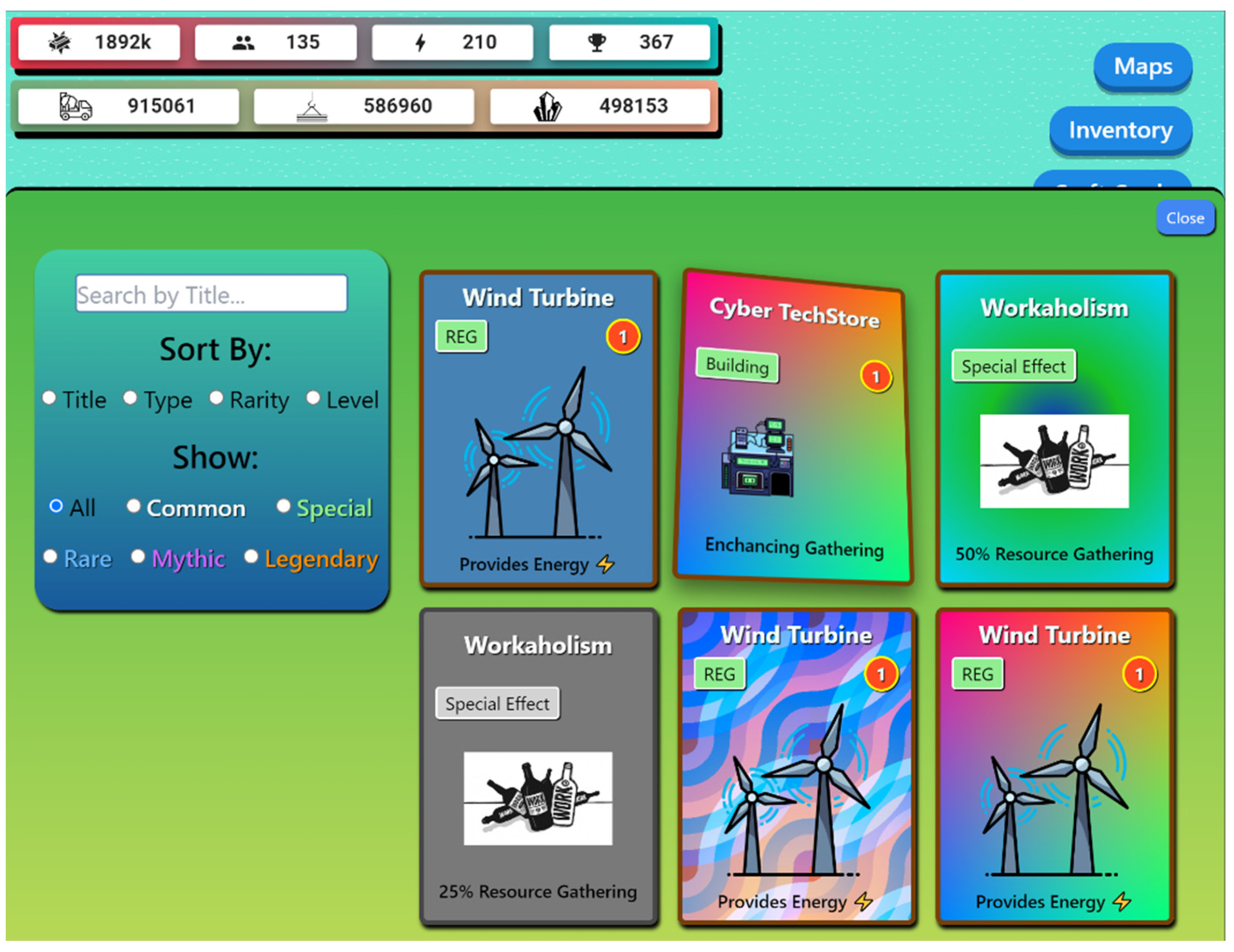 Computers 13 00014 g002