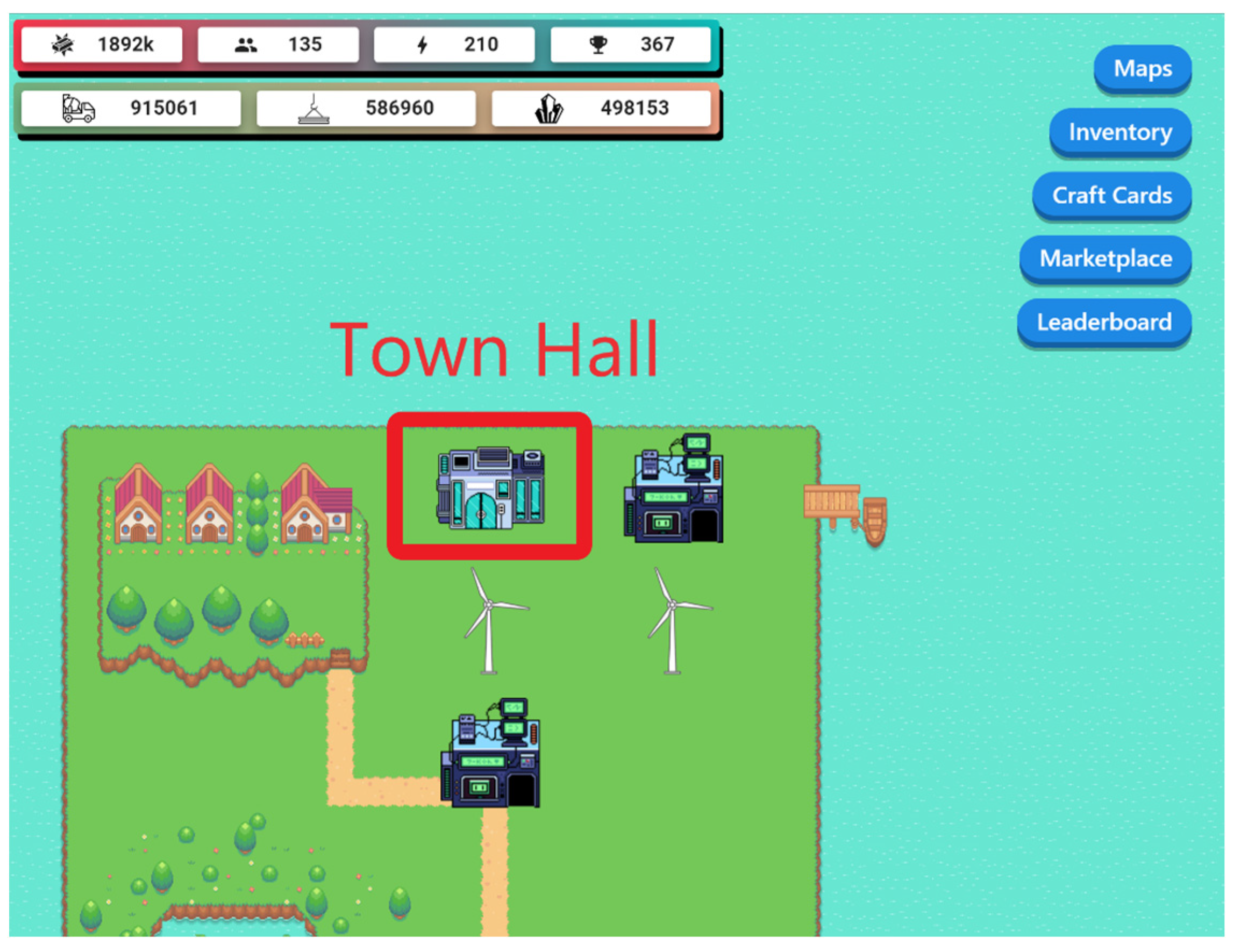 Computers 13 00014 g003