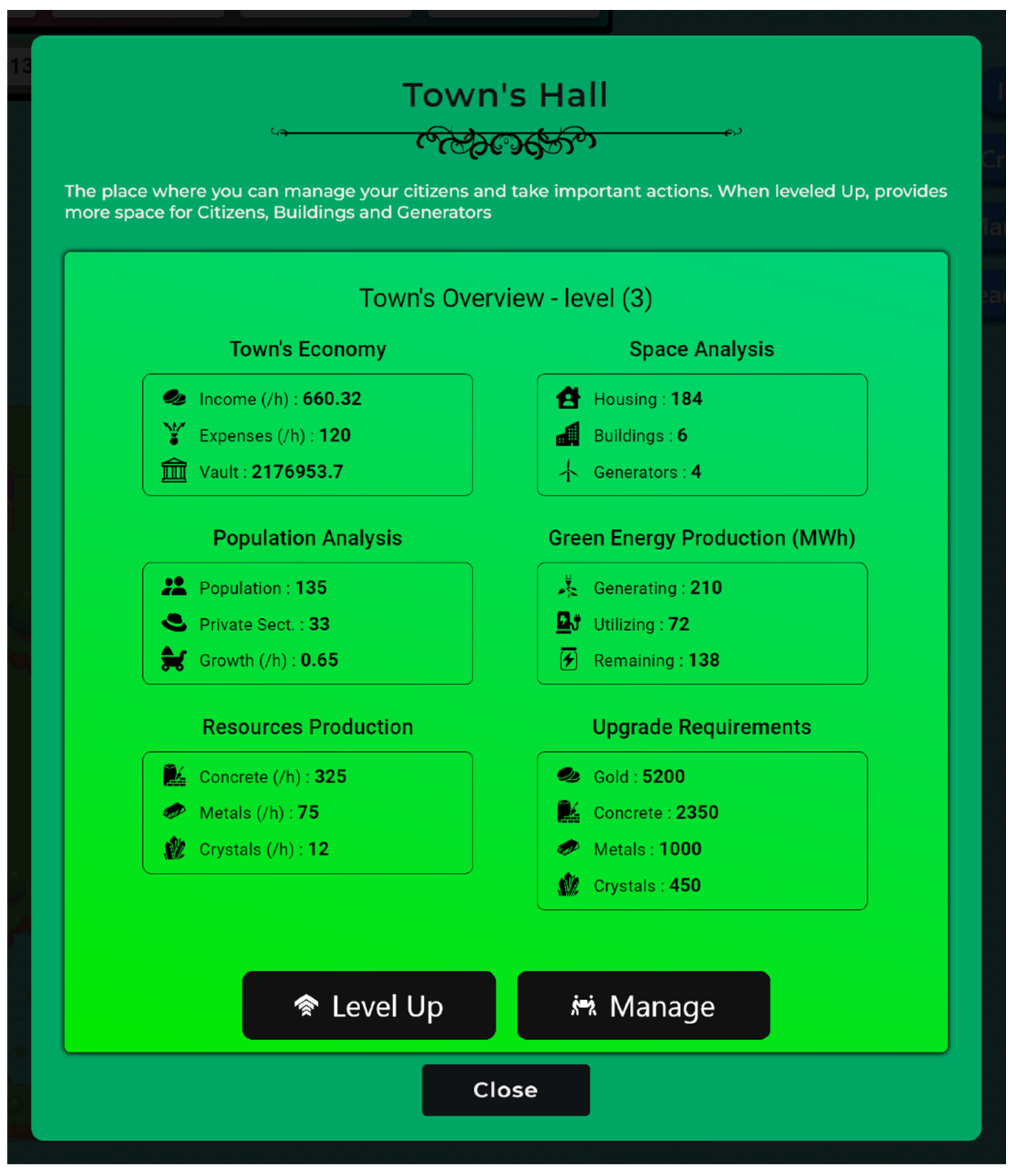 Computers 13 00014 g004