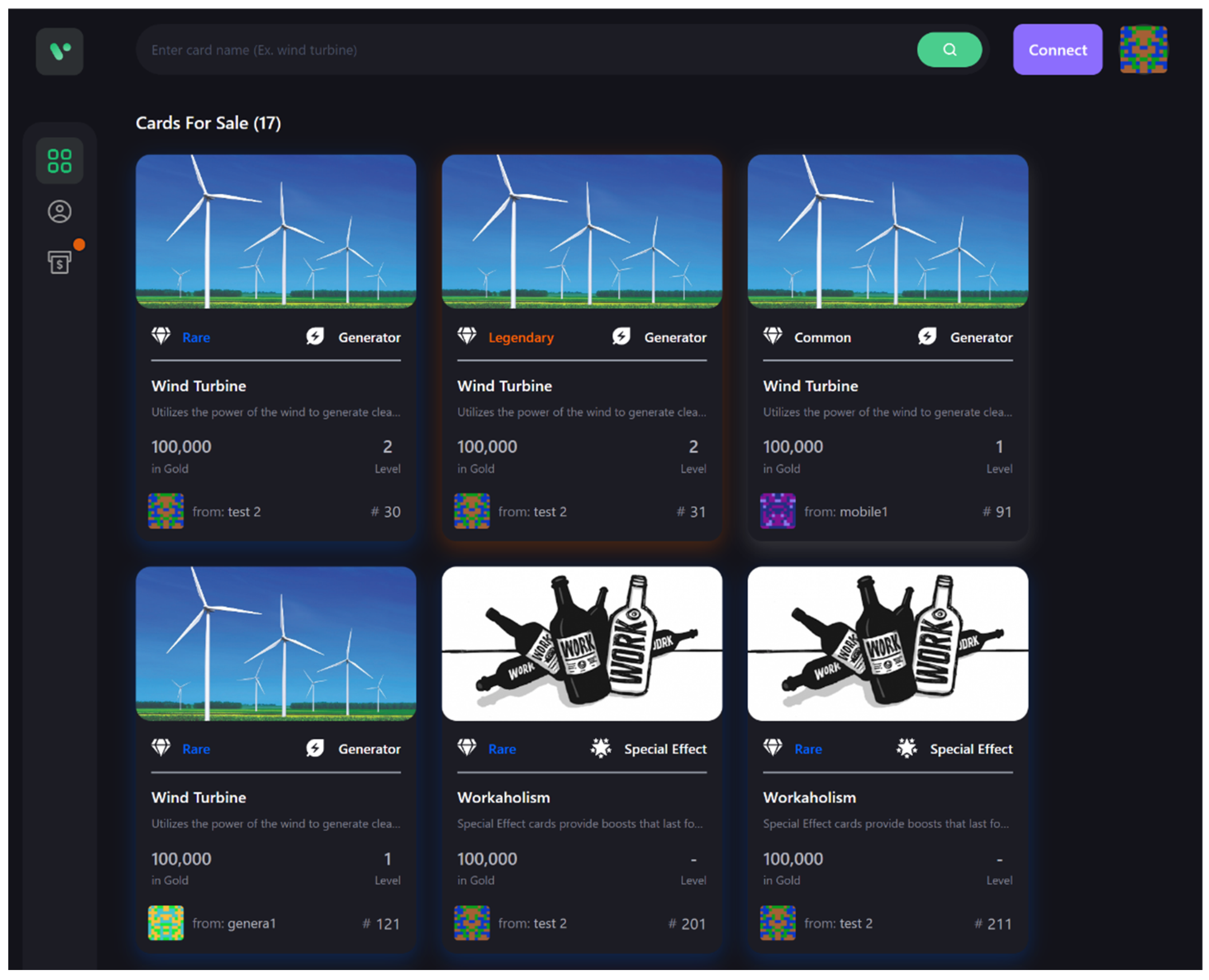 Computers 13 00014 g007