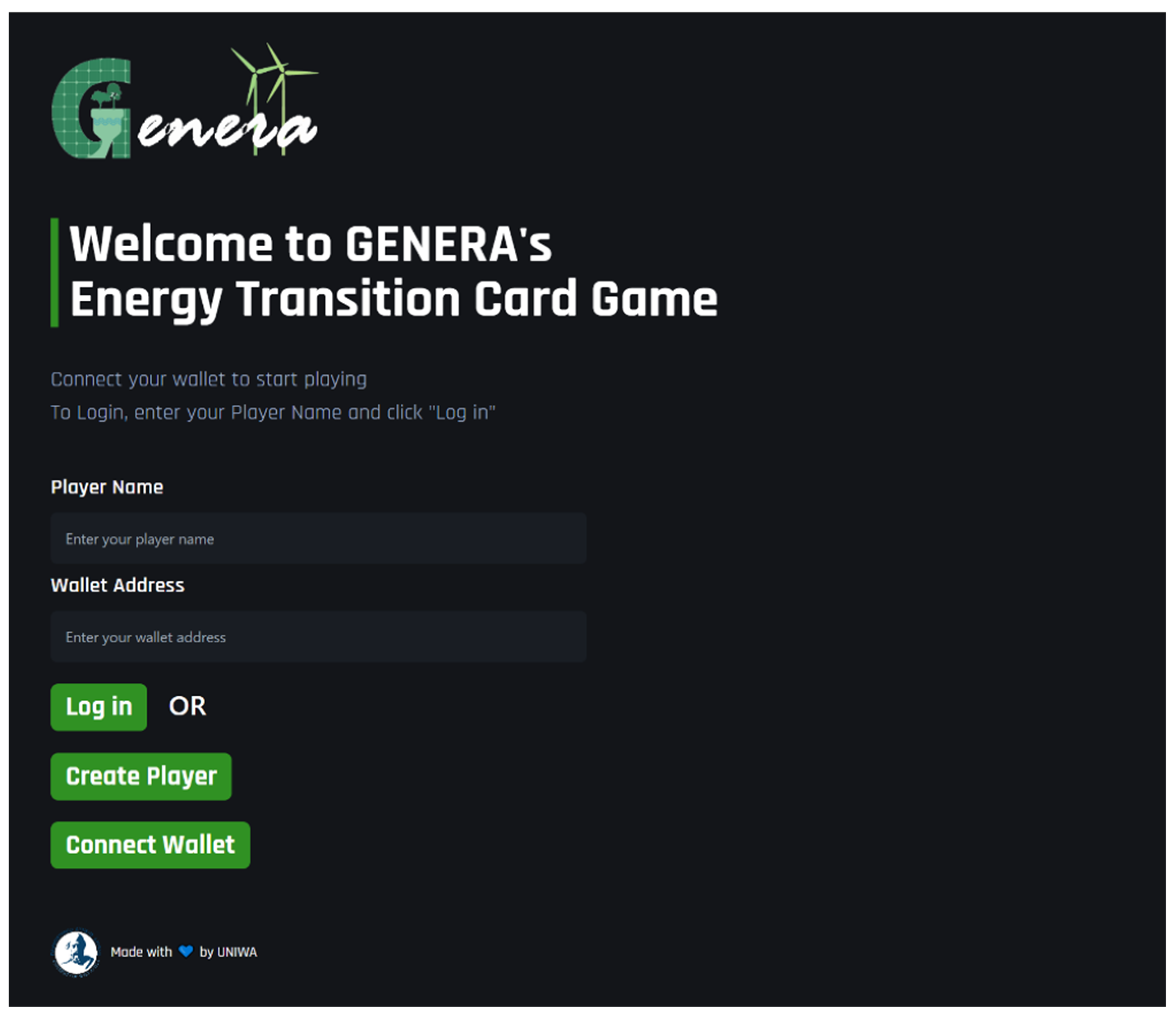 Computers 13 00014 g008