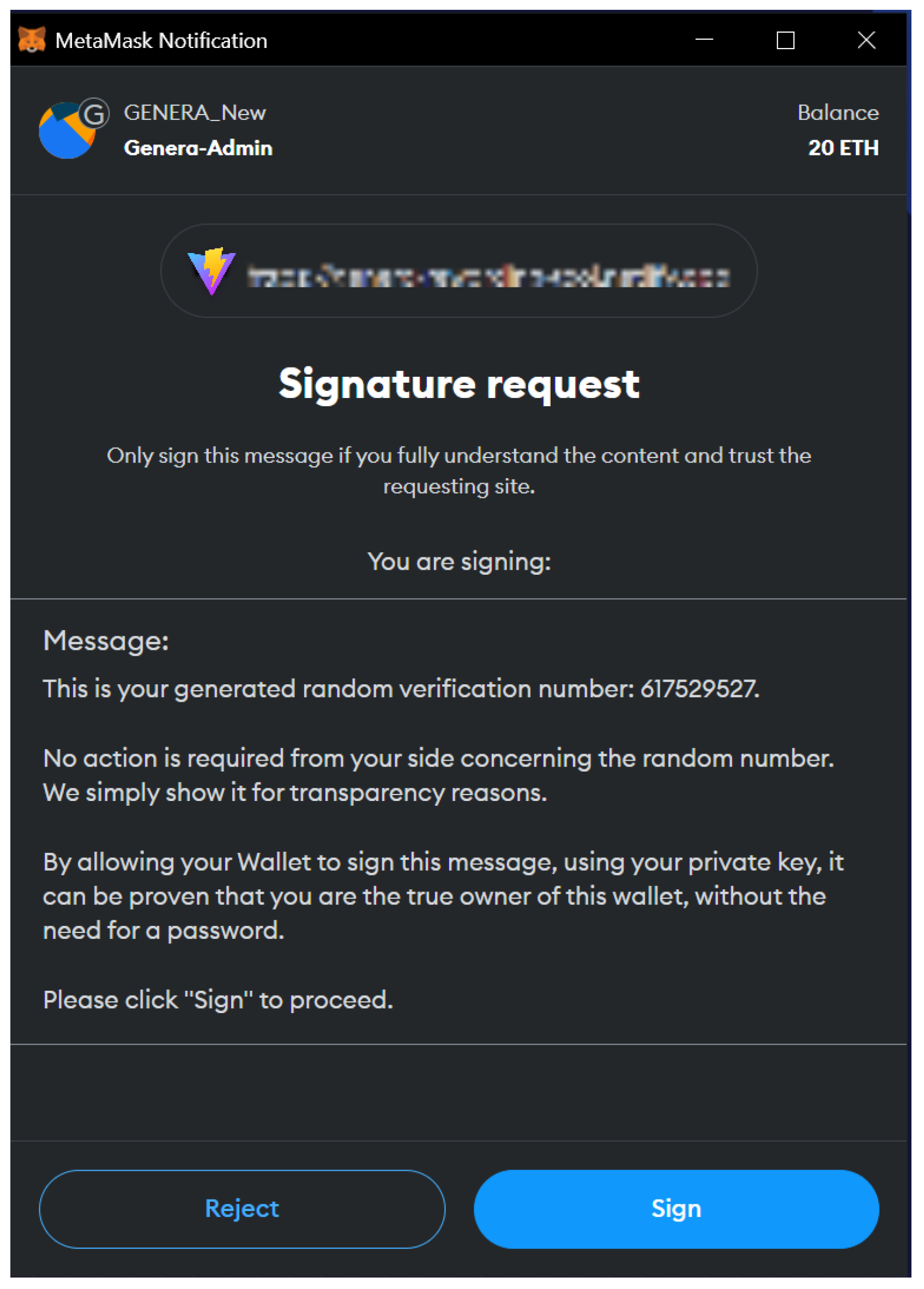 Computers 13 00014 g009