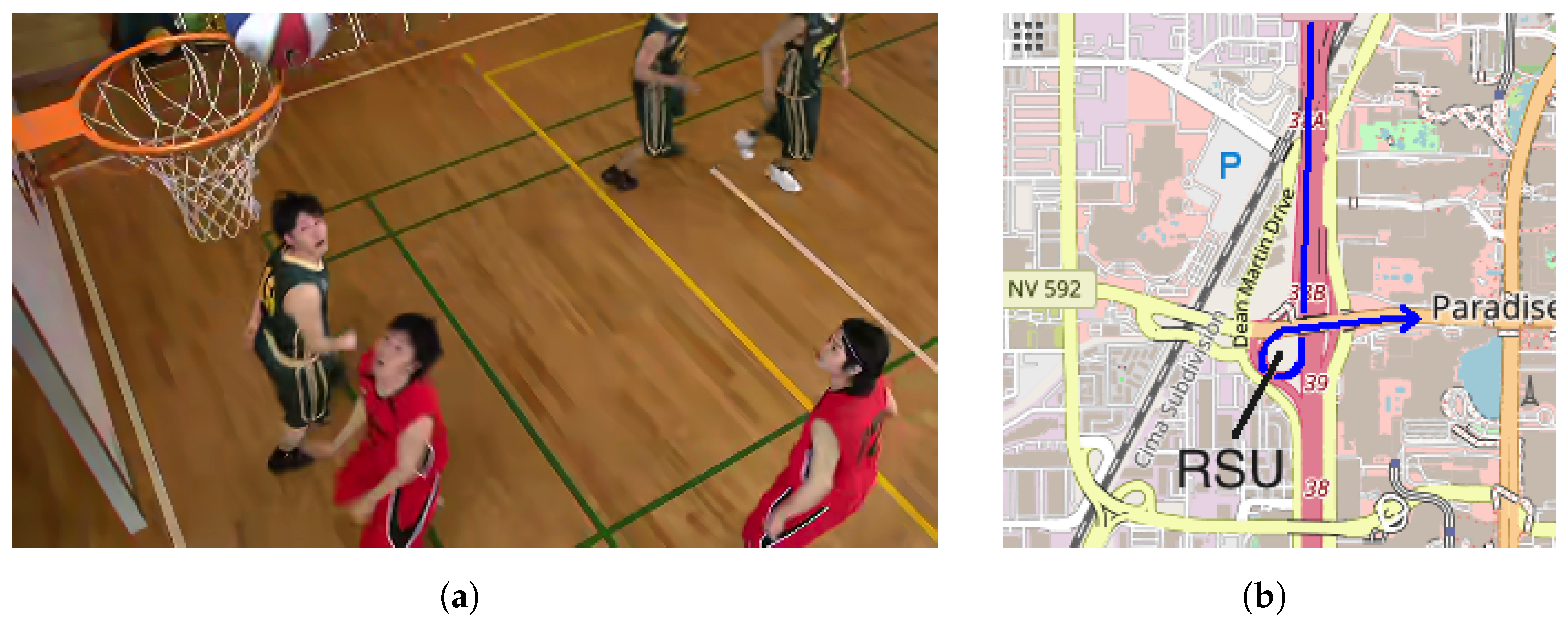 Computers 13 00016 g006