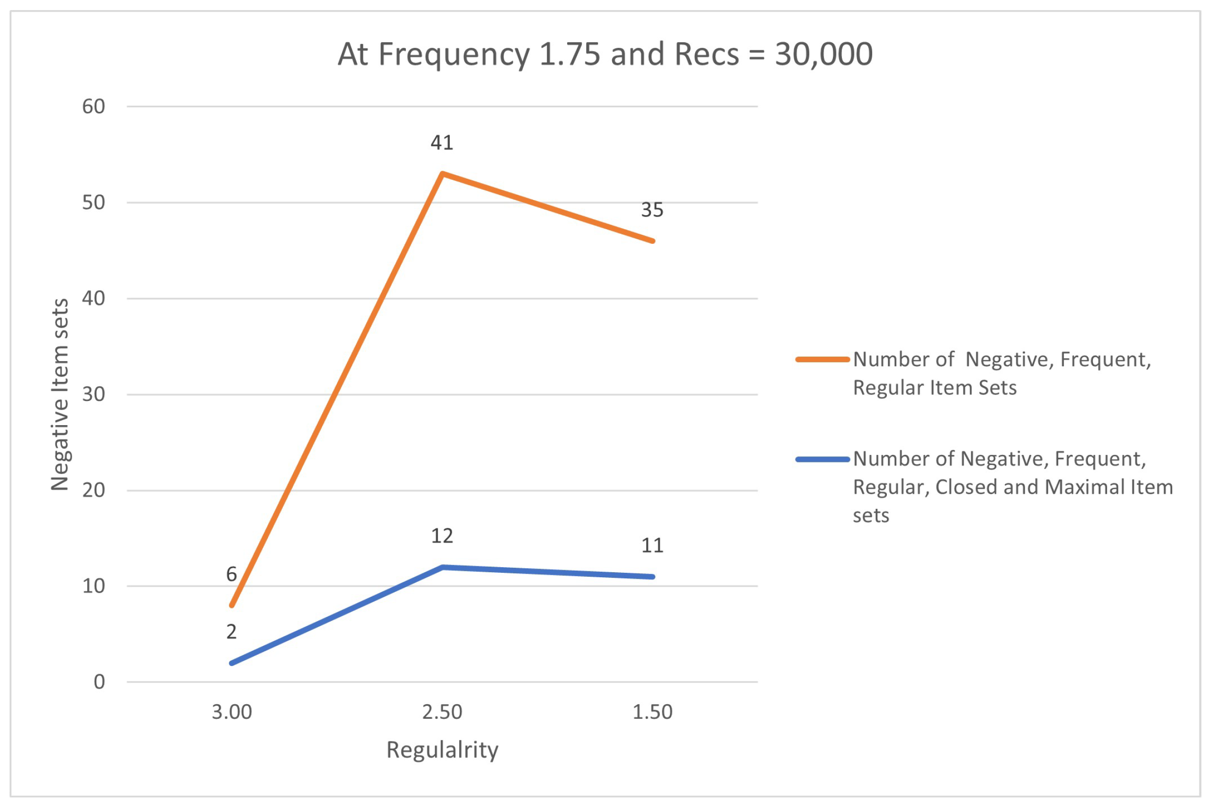 Computers 13 00018 g001