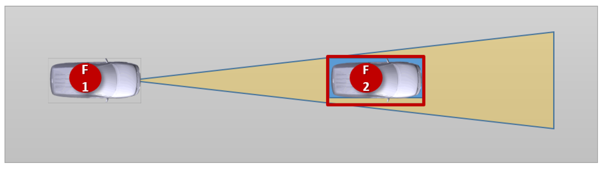 Computers 13 00021 g004