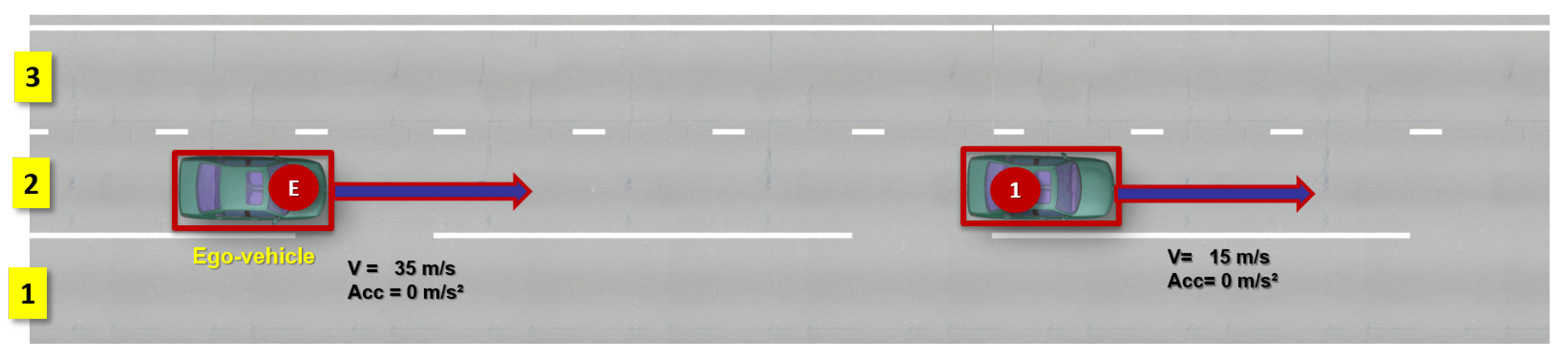 Computers 13 00021 g009