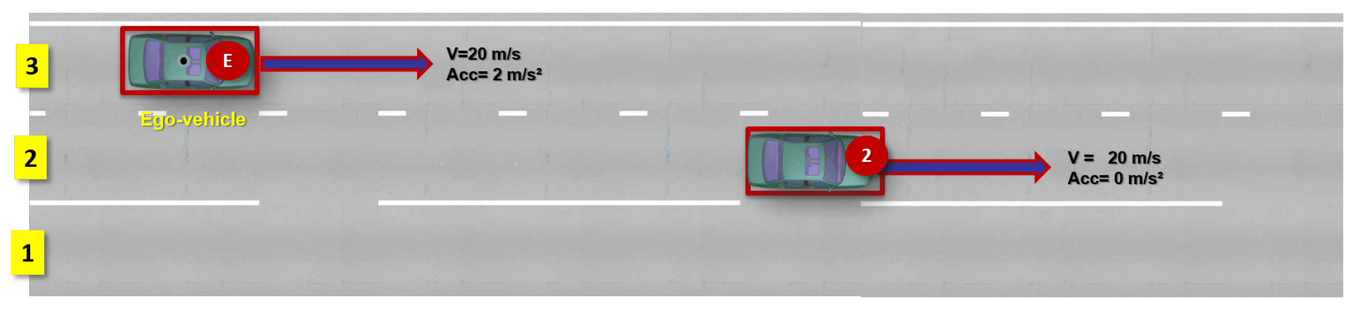 Computers 13 00021 g010