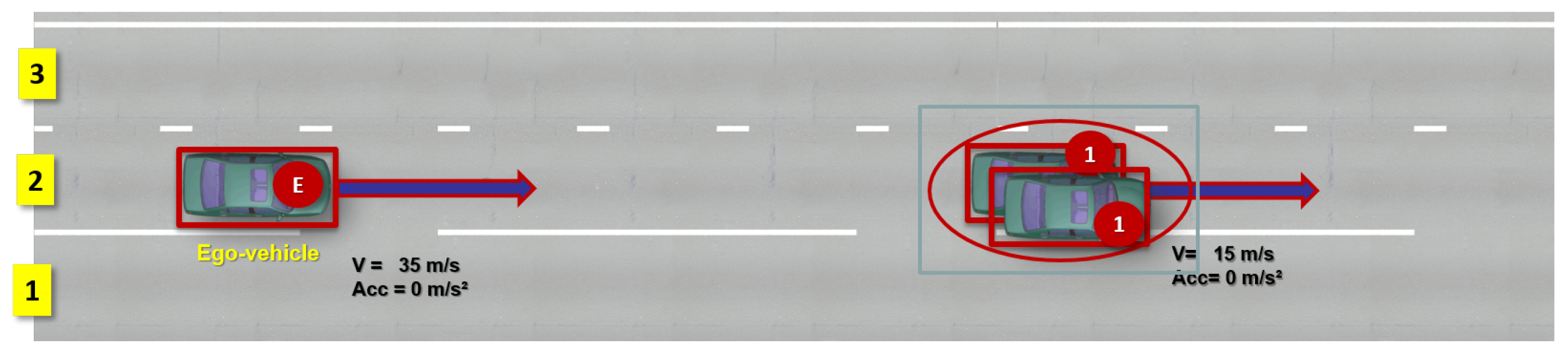 Computers 13 00021 g011