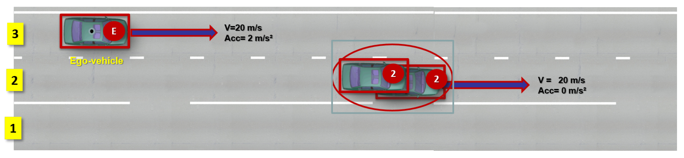 Computers 13 00021 g012