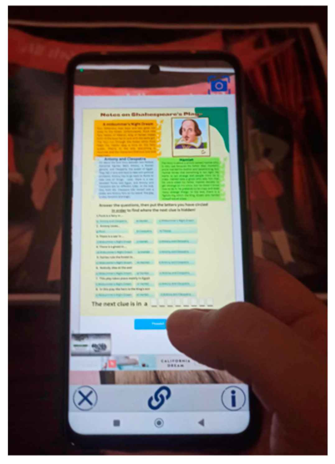 Computers 13 00024 g003