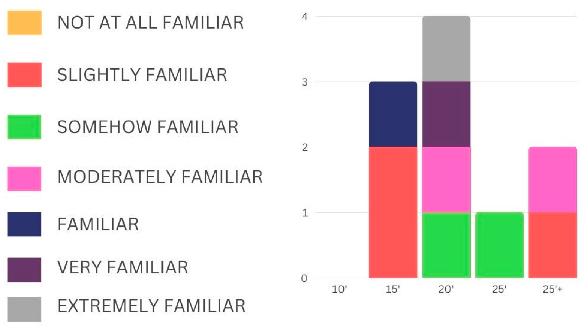 Computers 13 00024 g011